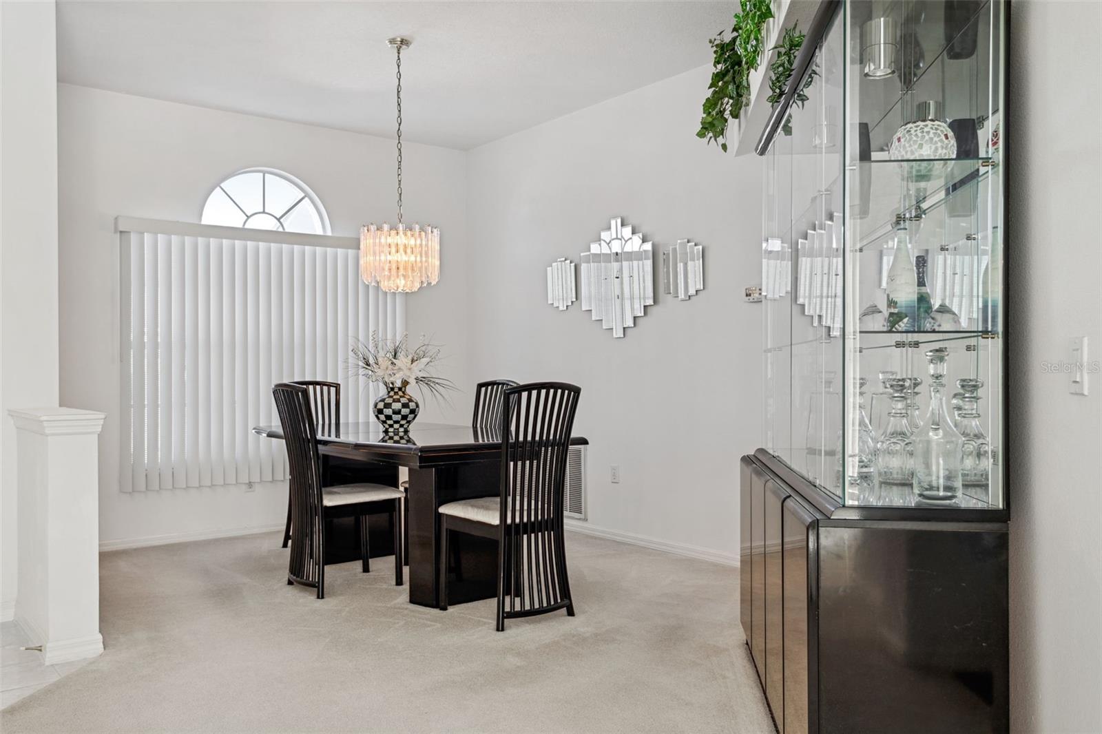 9016 EASTHAVEN CT, NEW PORT RICHEY, FL, 34655