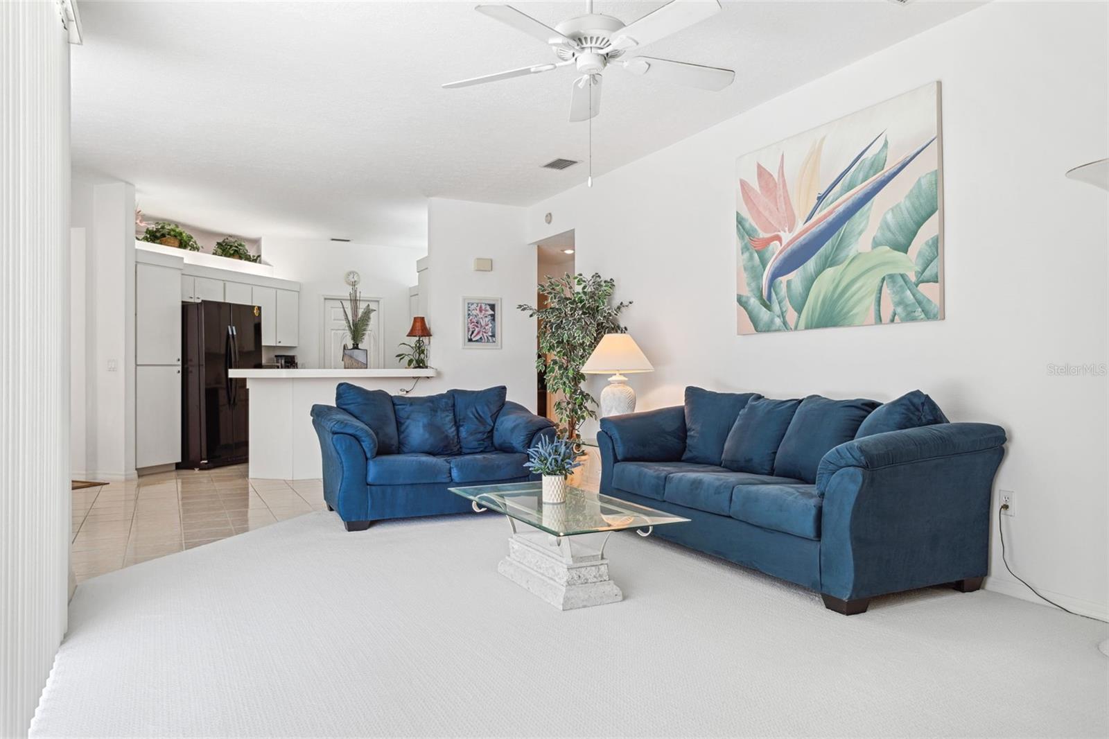 9016 EASTHAVEN CT, NEW PORT RICHEY, FL, 34655