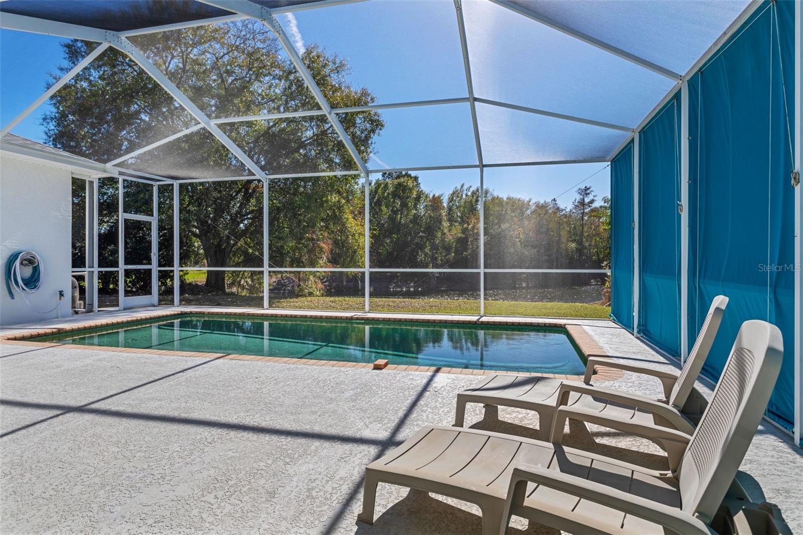 9016 EASTHAVEN CT, NEW PORT RICHEY, FL, 34655