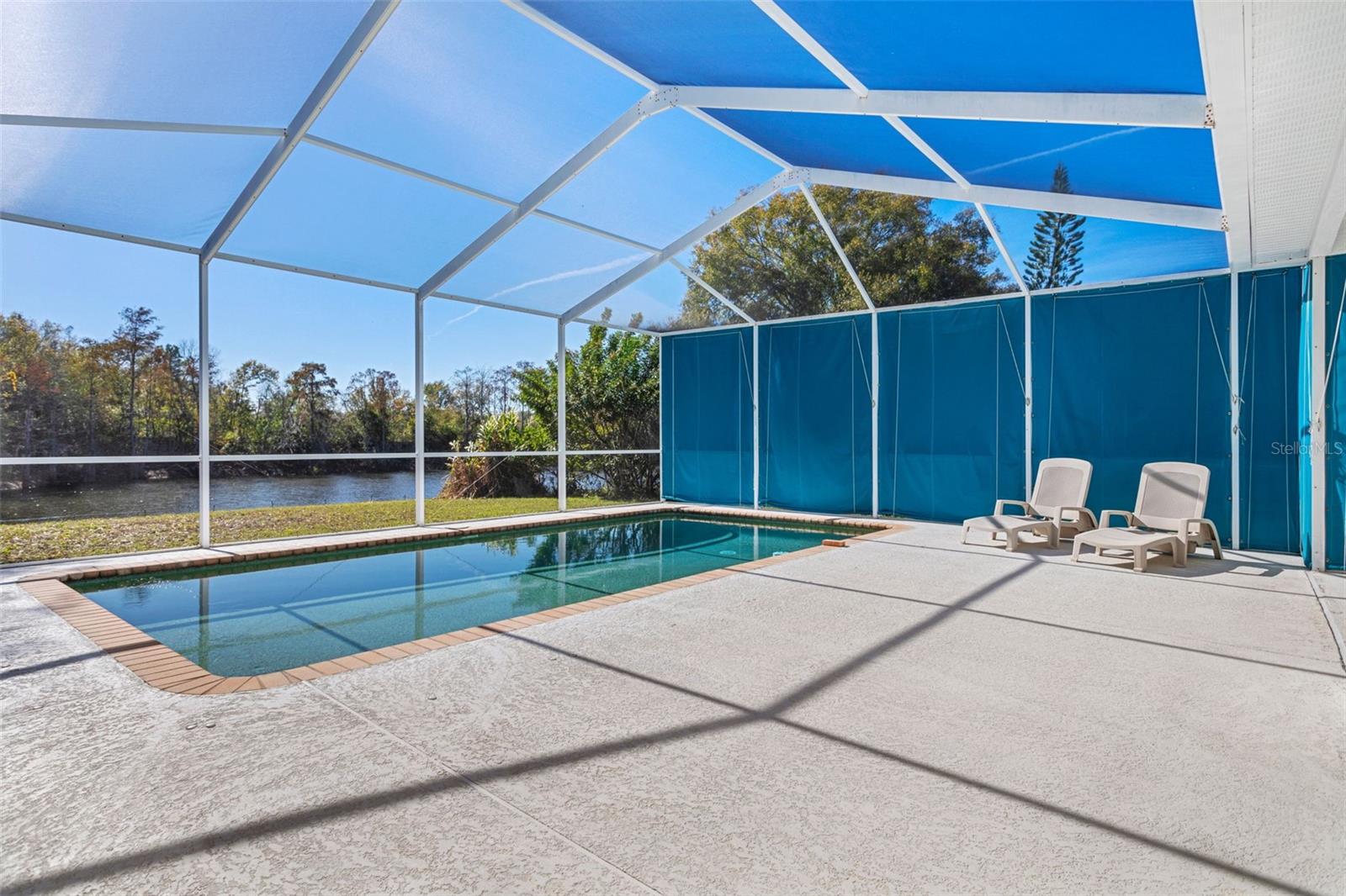 9016 EASTHAVEN CT, NEW PORT RICHEY, FL, 34655