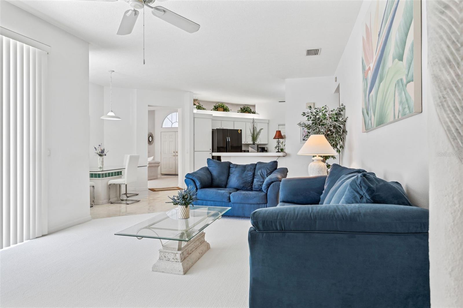 9016 EASTHAVEN CT, NEW PORT RICHEY, FL, 34655