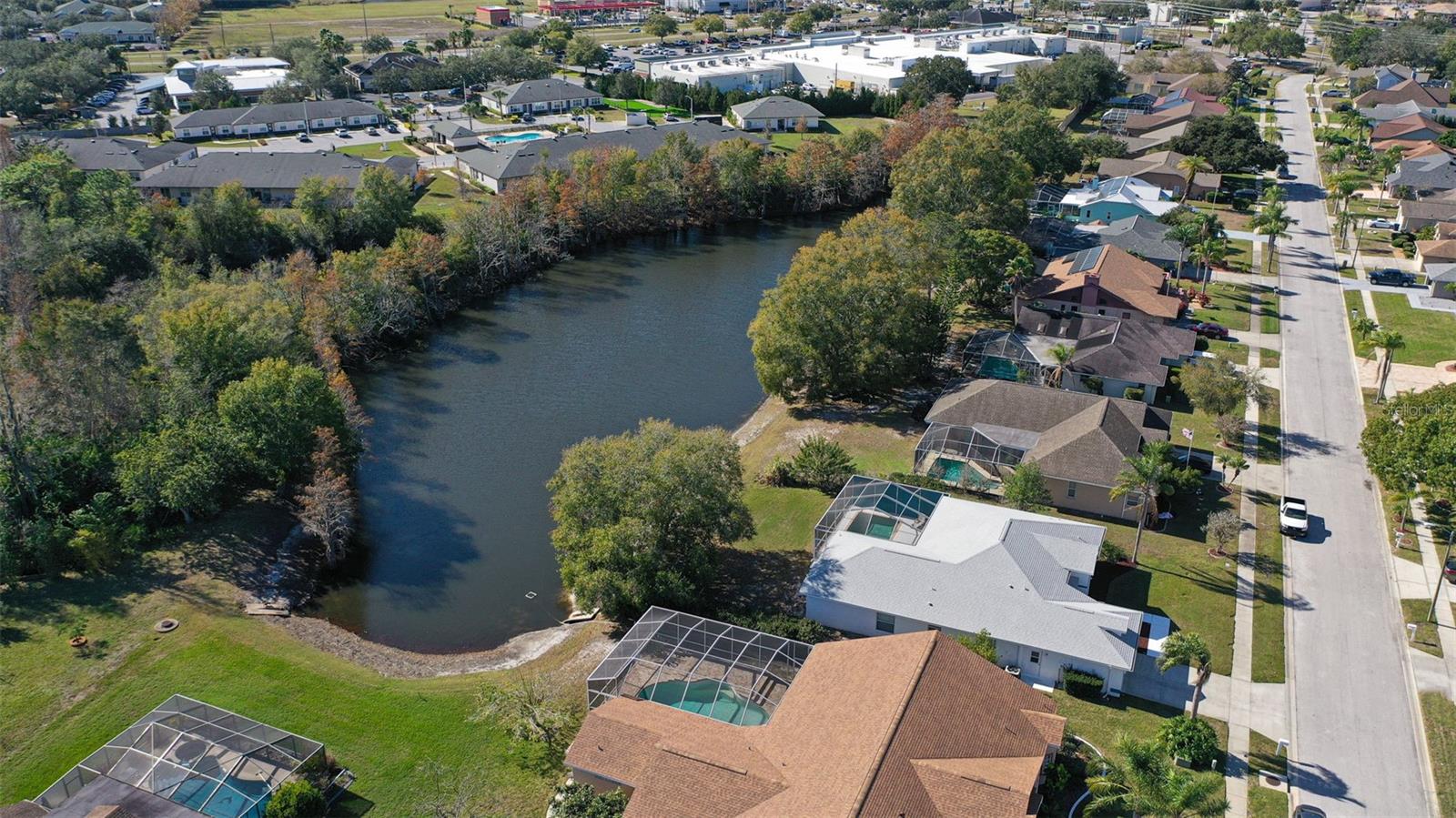 9016 EASTHAVEN CT, NEW PORT RICHEY, FL, 34655
