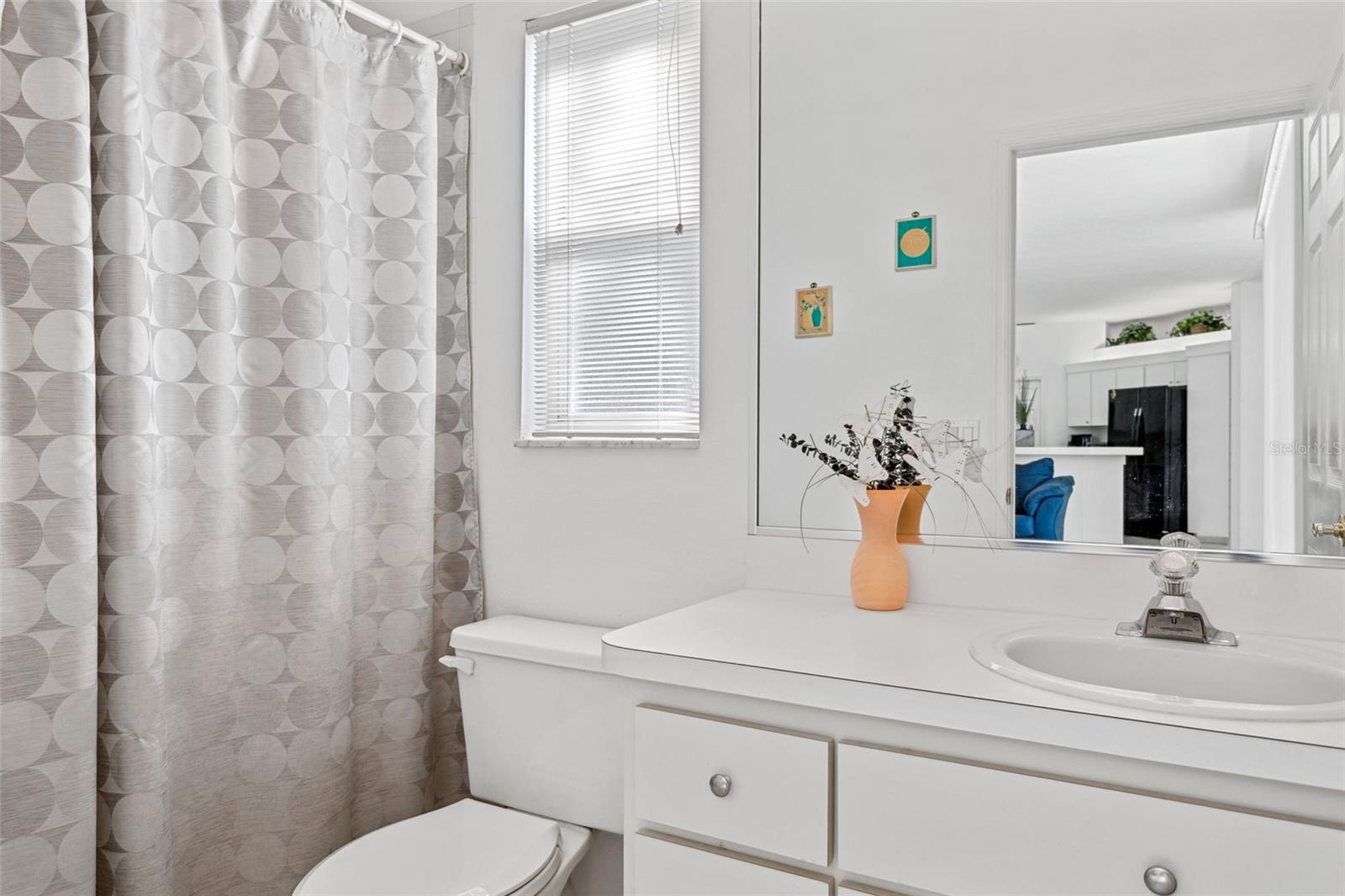 9016 EASTHAVEN CT, NEW PORT RICHEY, FL, 34655