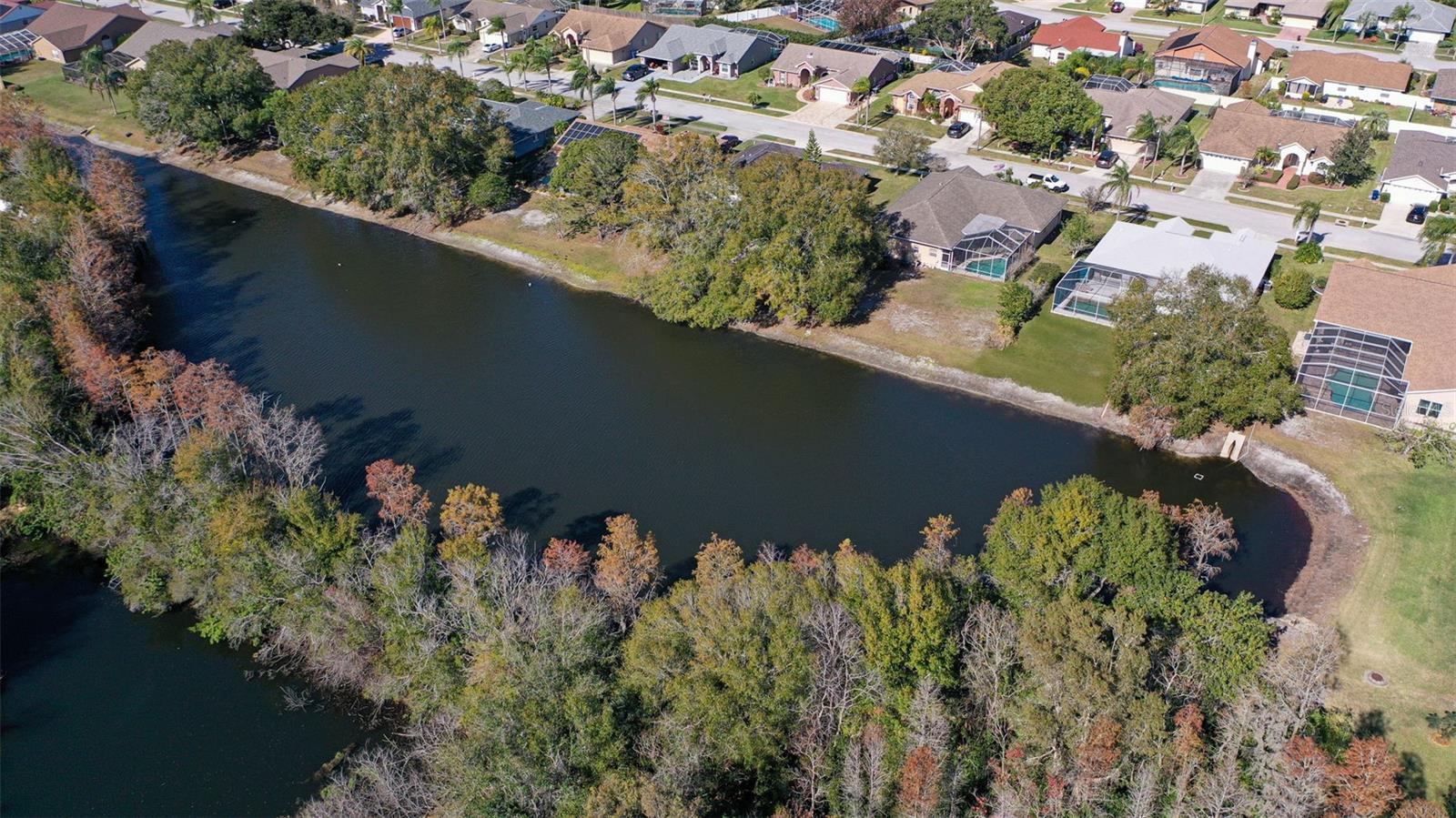 9016 EASTHAVEN CT, NEW PORT RICHEY, FL, 34655