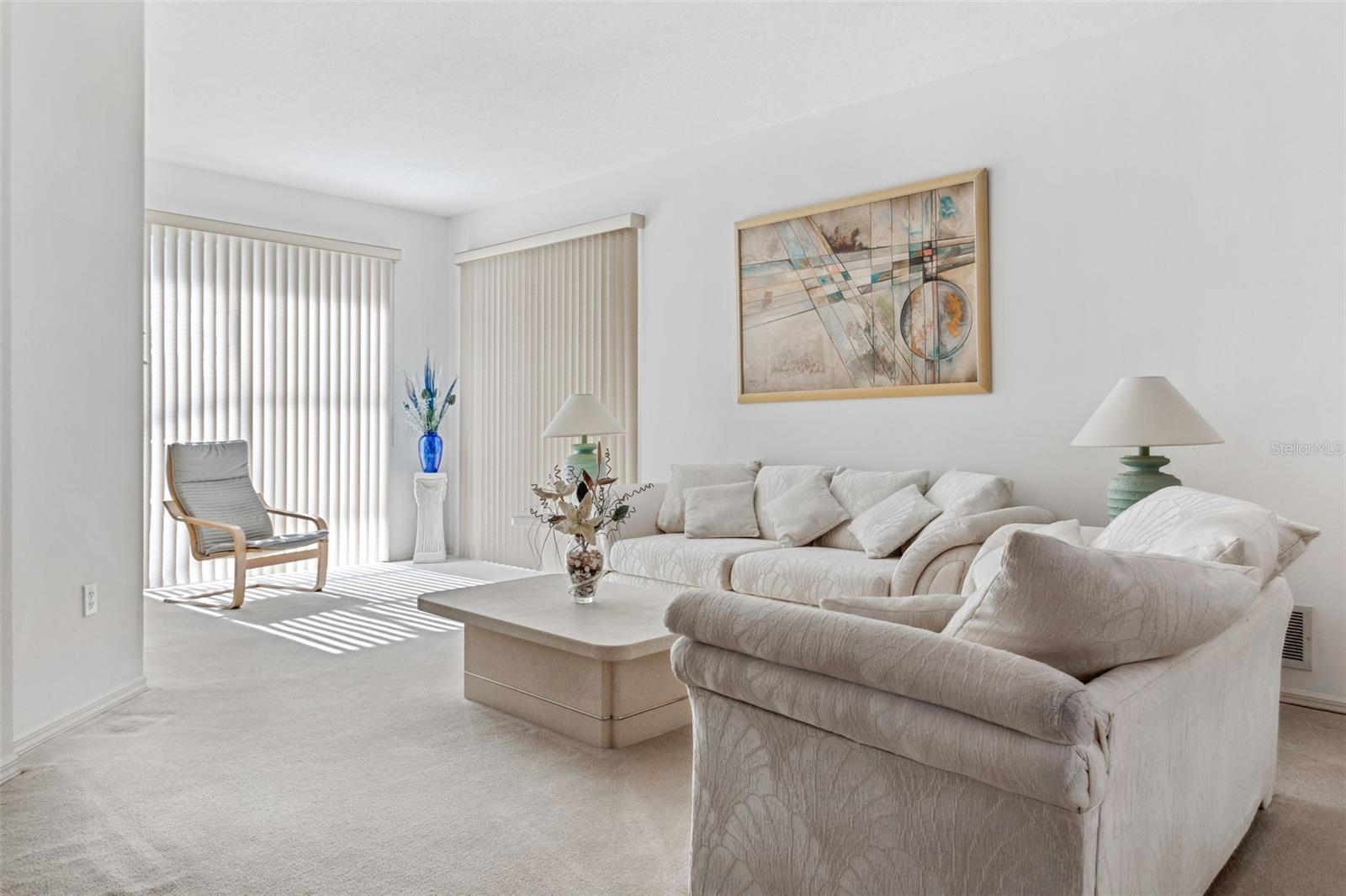 9016 EASTHAVEN CT, NEW PORT RICHEY, FL, 34655