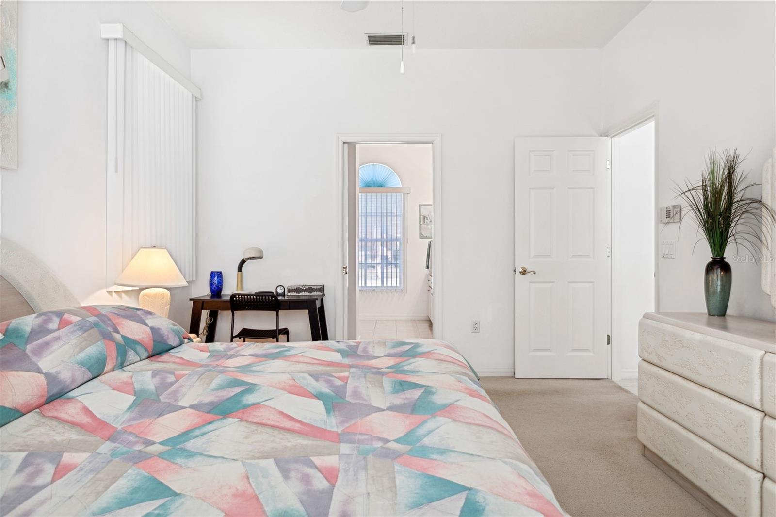 9016 EASTHAVEN CT, NEW PORT RICHEY, FL, 34655