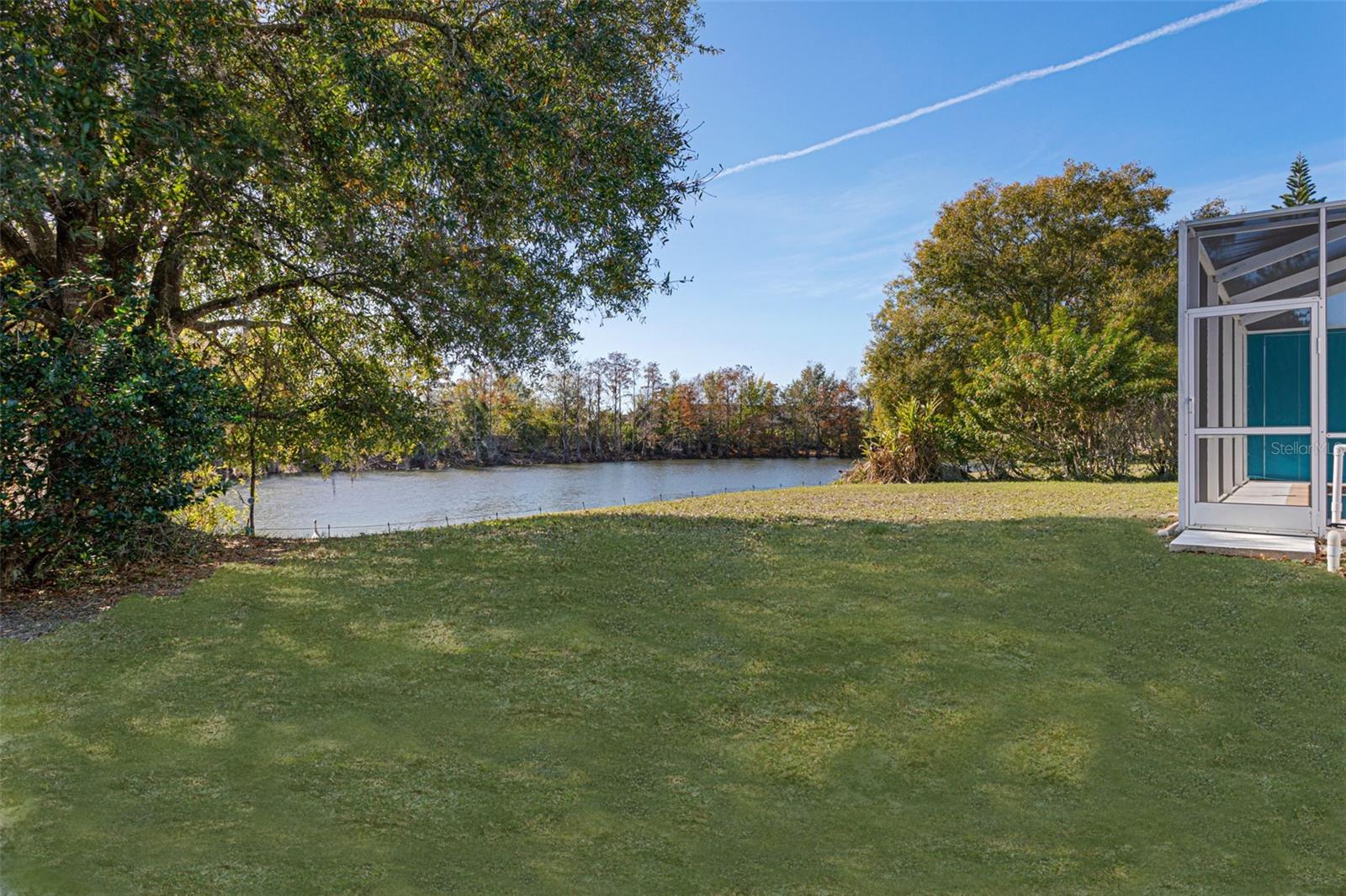 9016 EASTHAVEN CT, NEW PORT RICHEY, FL, 34655