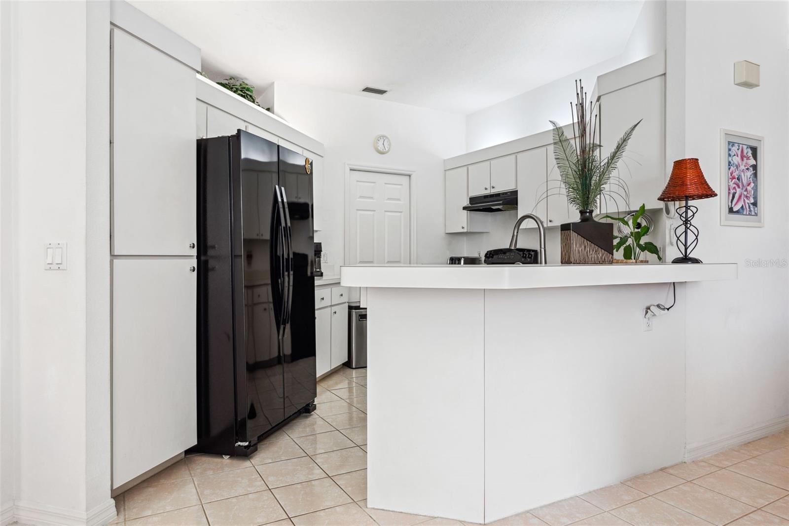 9016 EASTHAVEN CT, NEW PORT RICHEY, FL, 34655