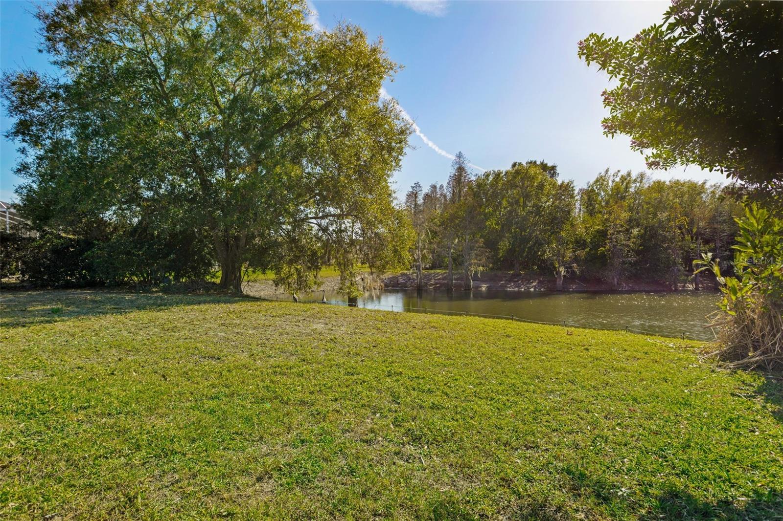 9016 EASTHAVEN CT, NEW PORT RICHEY, FL, 34655