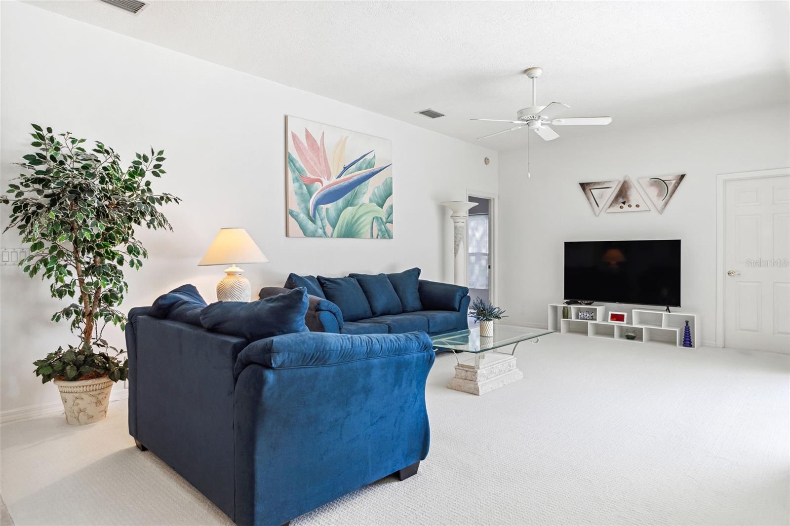9016 EASTHAVEN CT, NEW PORT RICHEY, FL, 34655