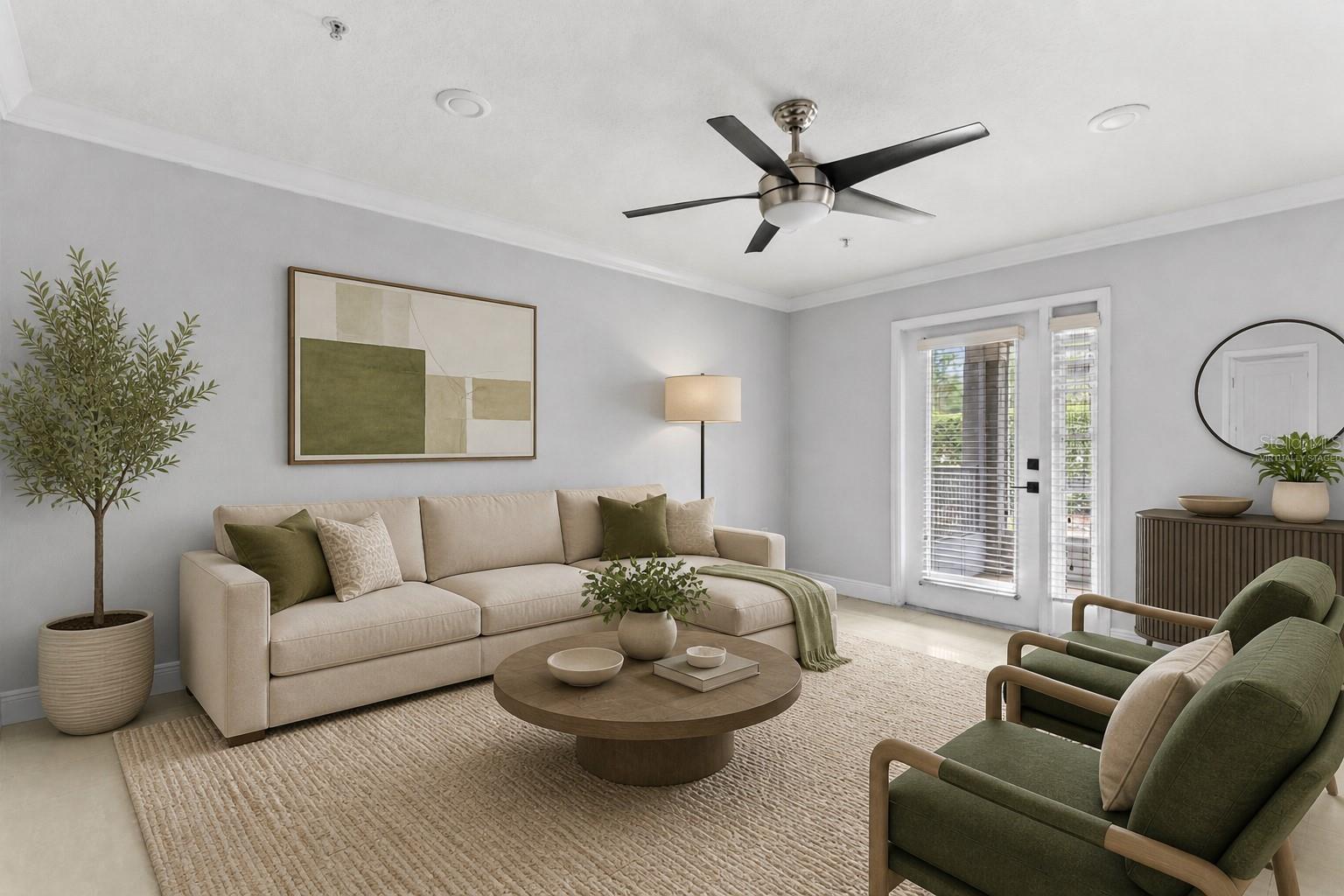 410 TRADITION LN, WINTER SPRINGS, FL, 32708