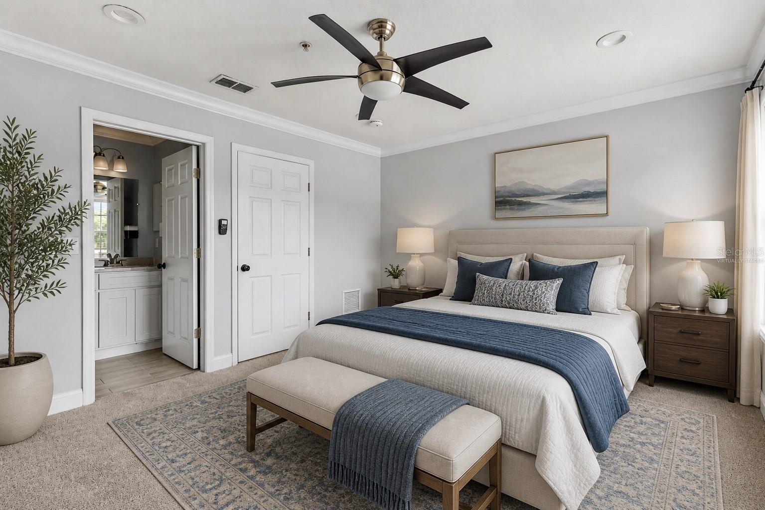 410 TRADITION LN, WINTER SPRINGS, FL, 32708