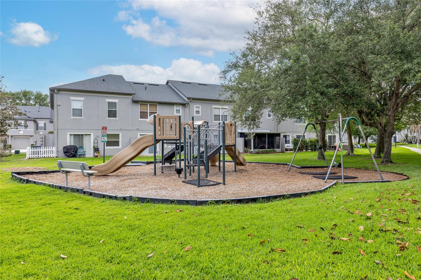 410 TRADITION LN, WINTER SPRINGS, FL, 32708