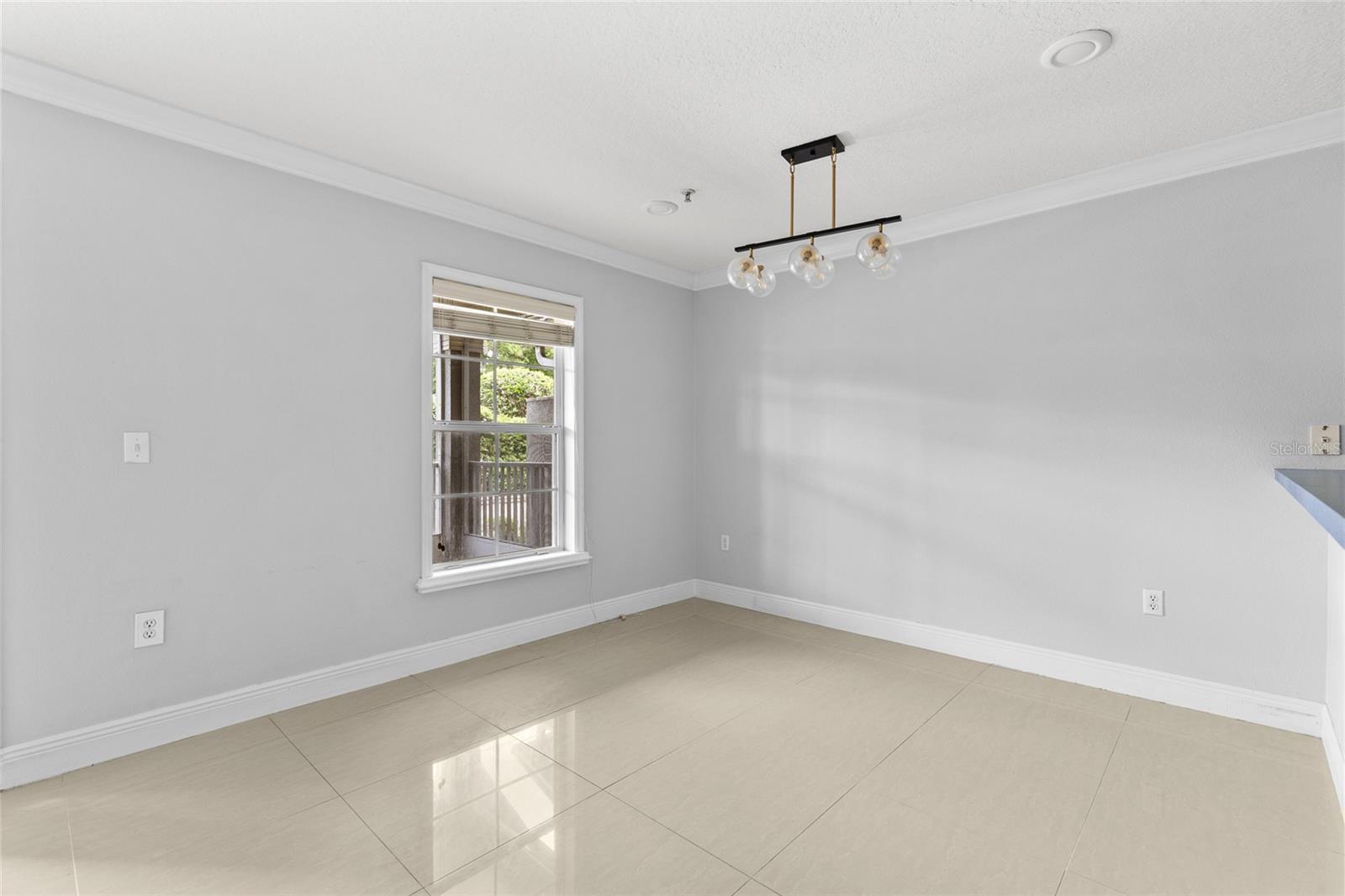 410 TRADITION LN, WINTER SPRINGS, FL, 32708