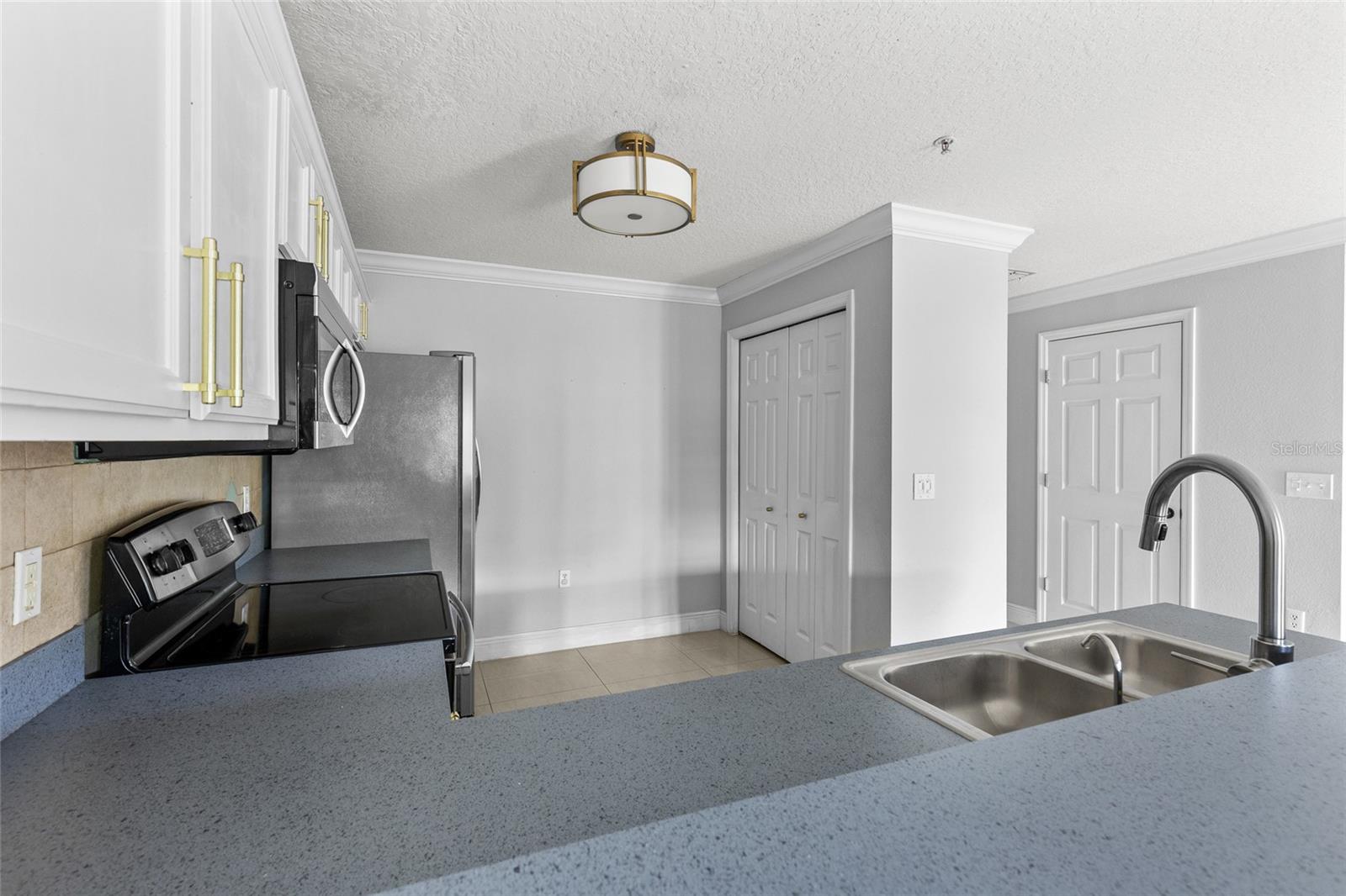 410 TRADITION LN, WINTER SPRINGS, FL, 32708