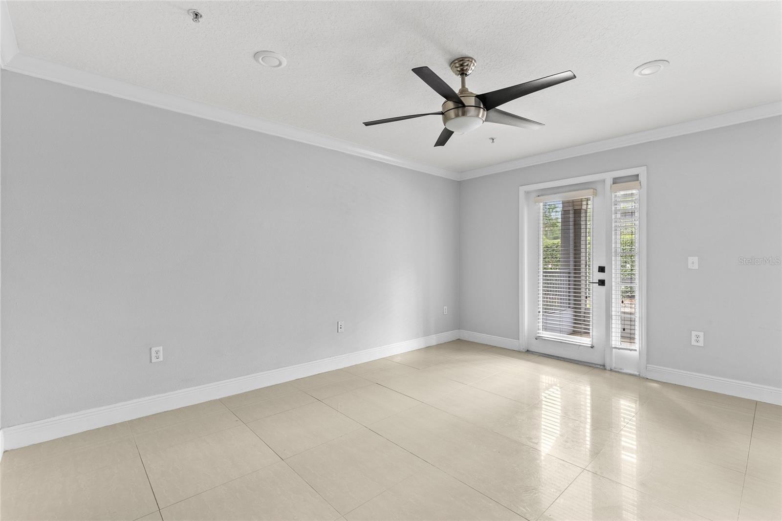 410 TRADITION LN, WINTER SPRINGS, FL, 32708