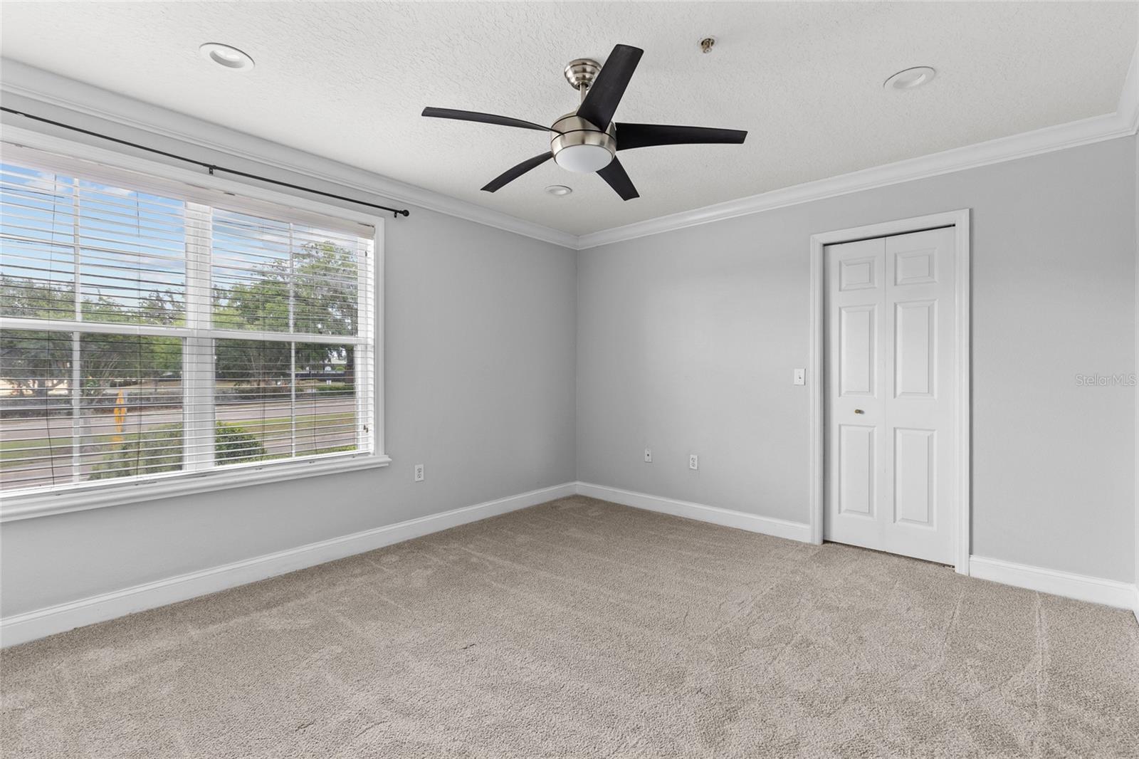 410 TRADITION LN, WINTER SPRINGS, FL, 32708