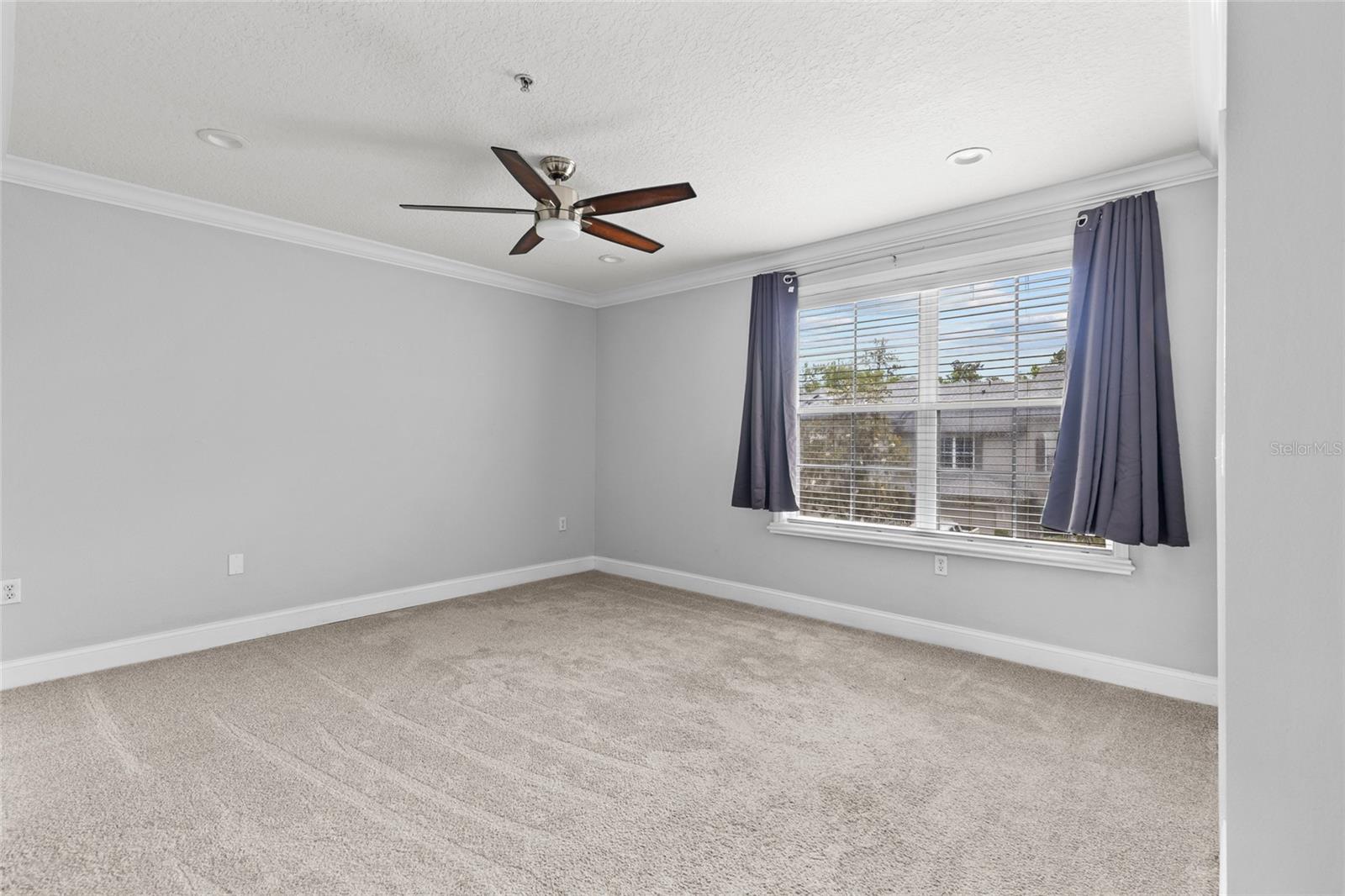 410 TRADITION LN, WINTER SPRINGS, FL, 32708