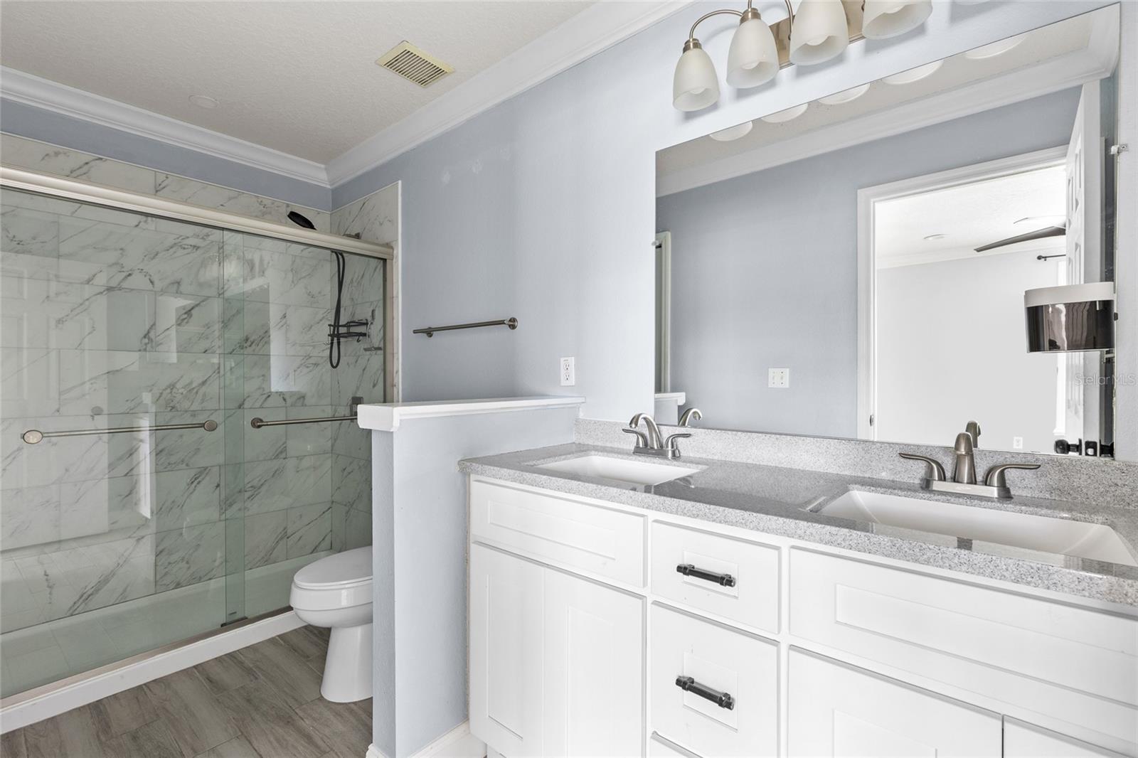 410 TRADITION LN, WINTER SPRINGS, FL, 32708