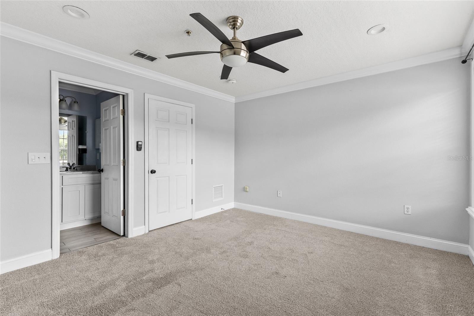 410 TRADITION LN, WINTER SPRINGS, FL, 32708