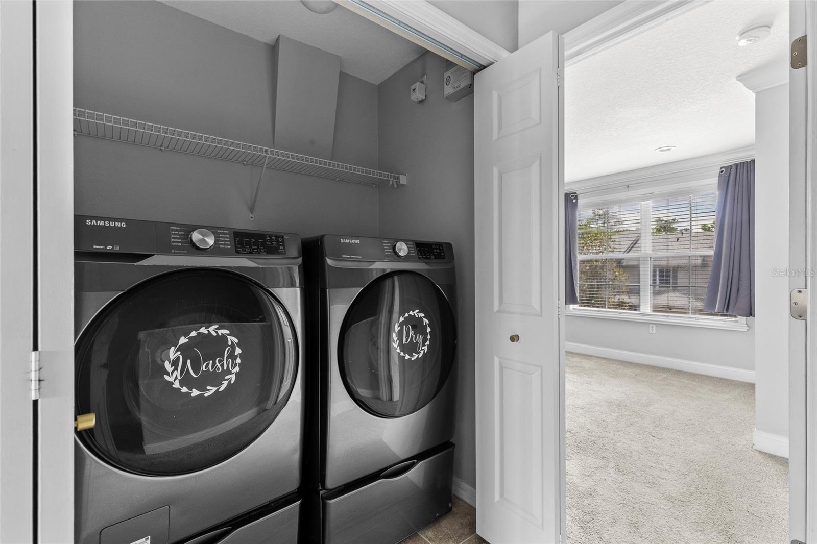 410 TRADITION LN, WINTER SPRINGS, FL, 32708