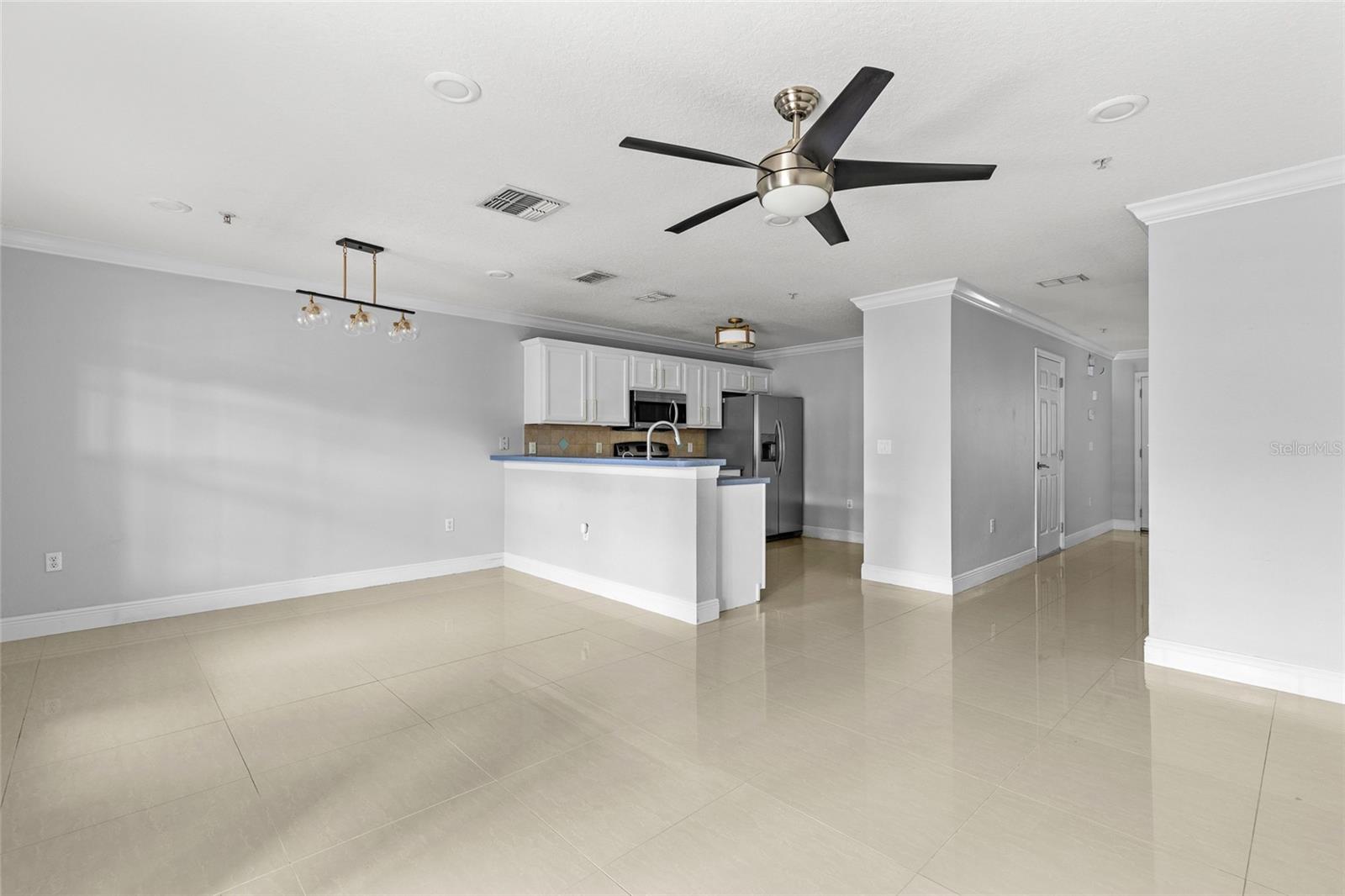 410 TRADITION LN, WINTER SPRINGS, FL, 32708