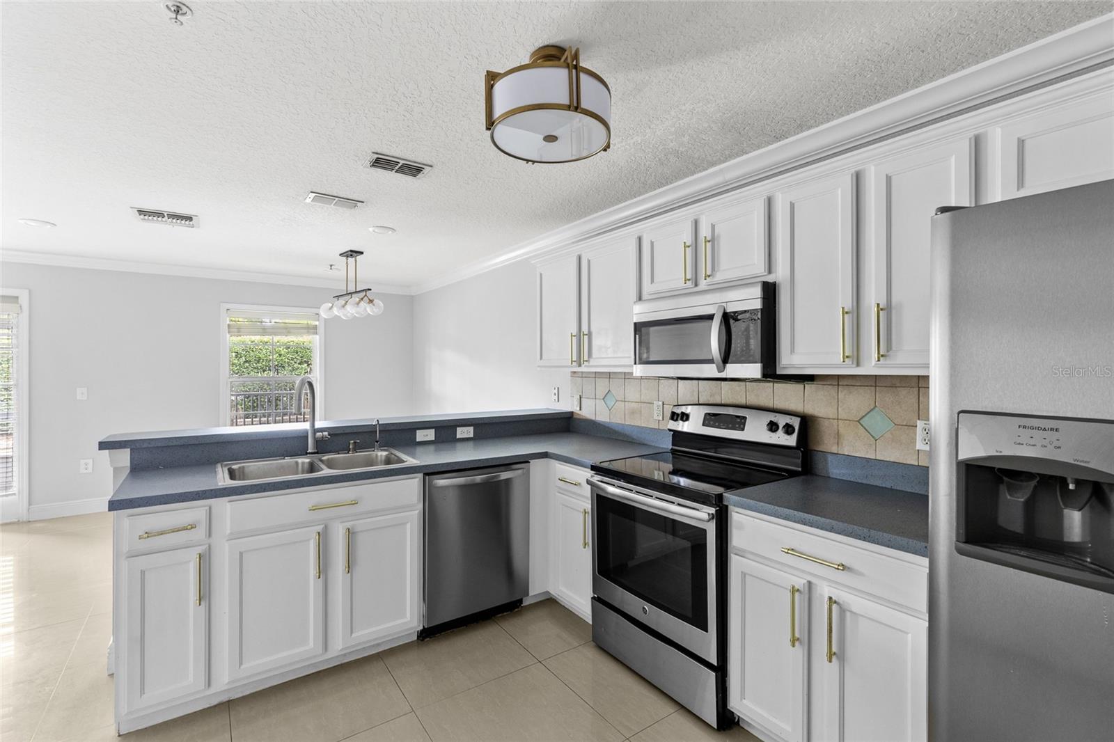 410 TRADITION LN, WINTER SPRINGS, FL, 32708