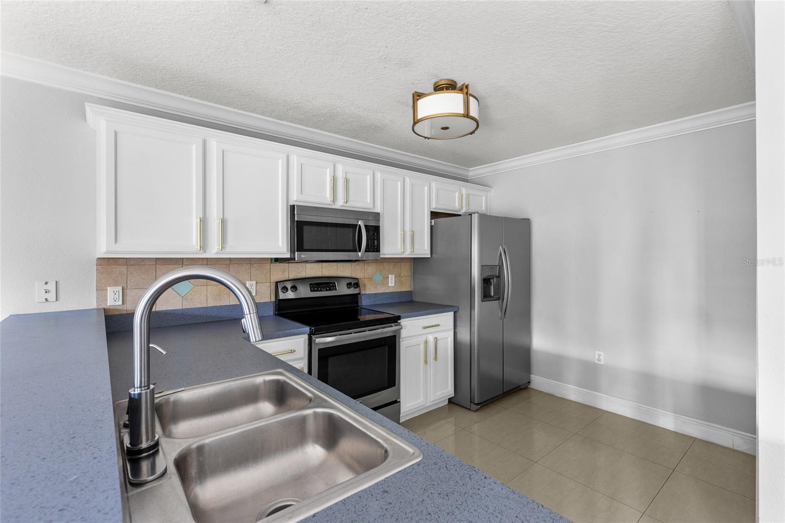 410 TRADITION LN, WINTER SPRINGS, FL, 32708