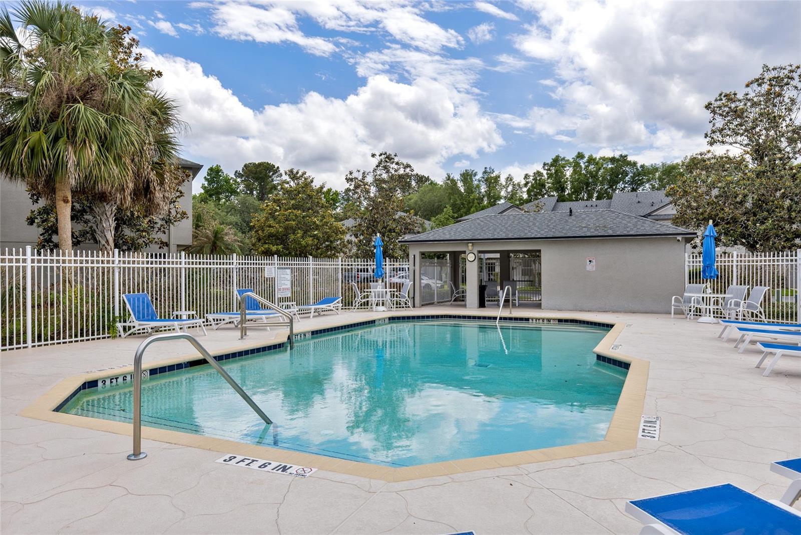 410 TRADITION LN, WINTER SPRINGS, FL, 32708