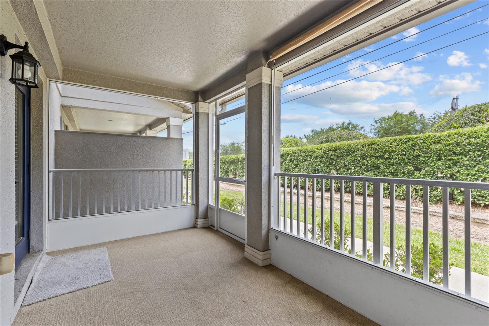 410 TRADITION LN, WINTER SPRINGS, FL, 32708