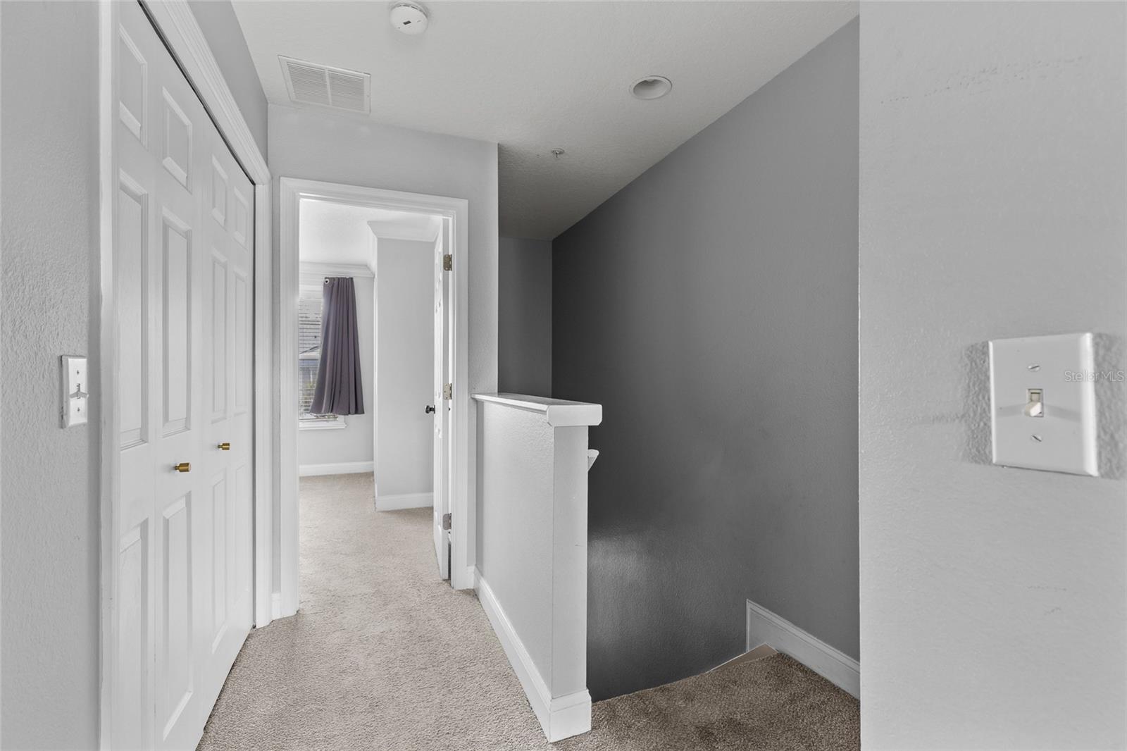 410 TRADITION LN, WINTER SPRINGS, FL, 32708
