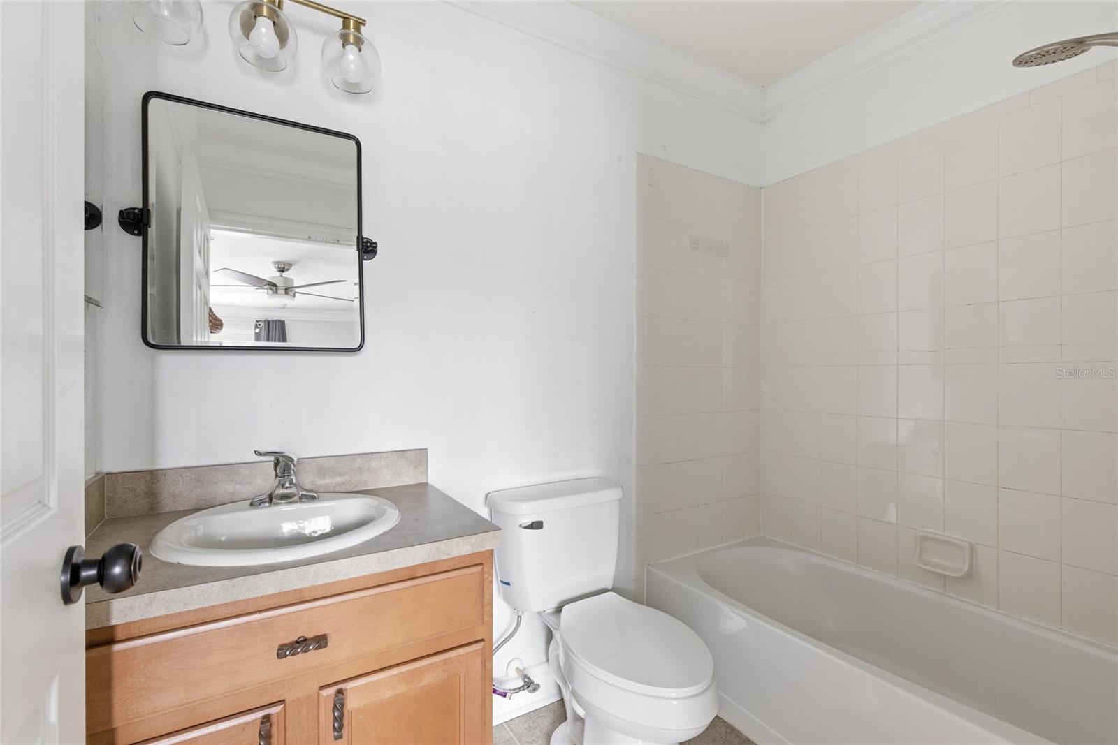 410 TRADITION LN, WINTER SPRINGS, FL, 32708