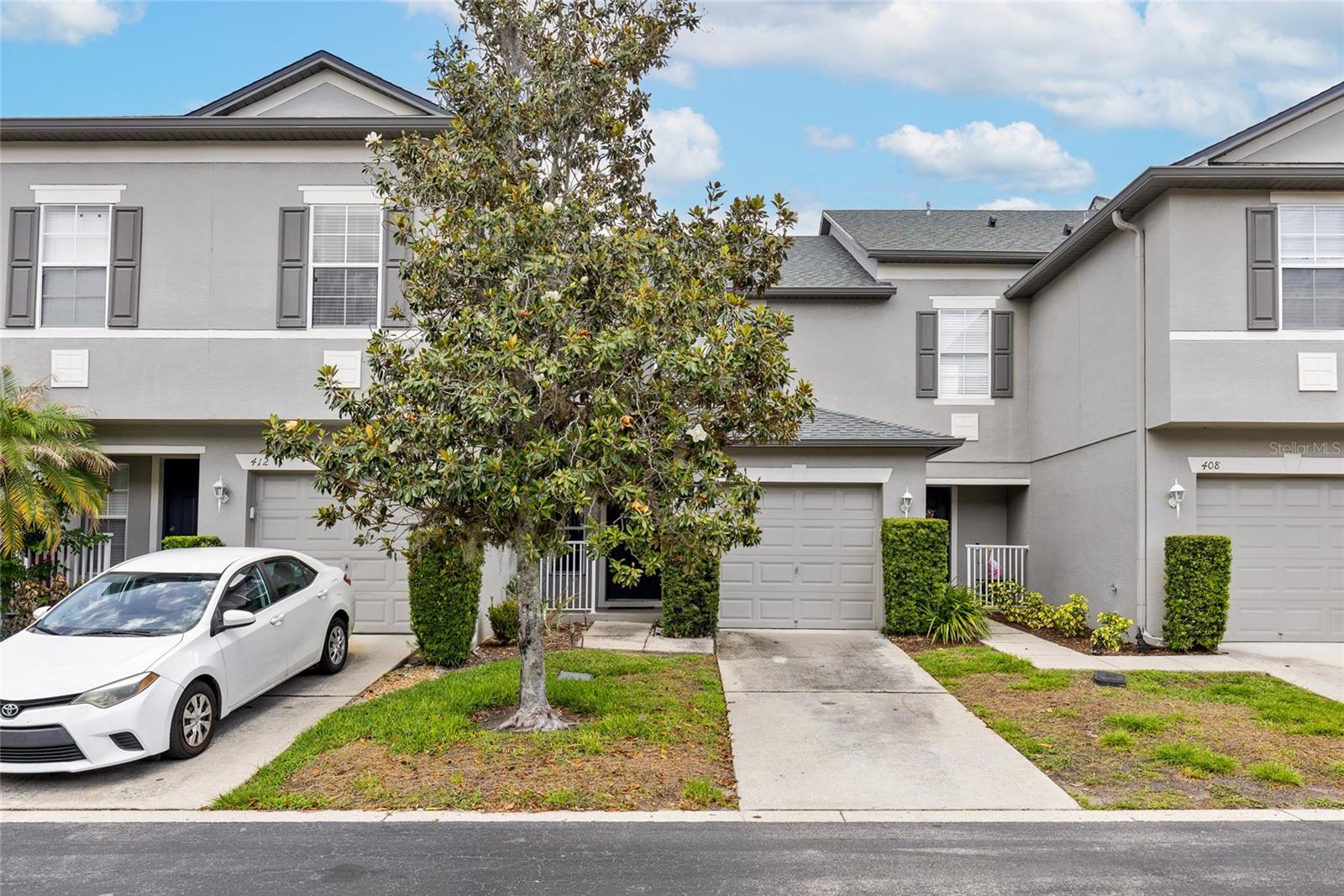 410 TRADITION LN, WINTER SPRINGS, FL, 32708