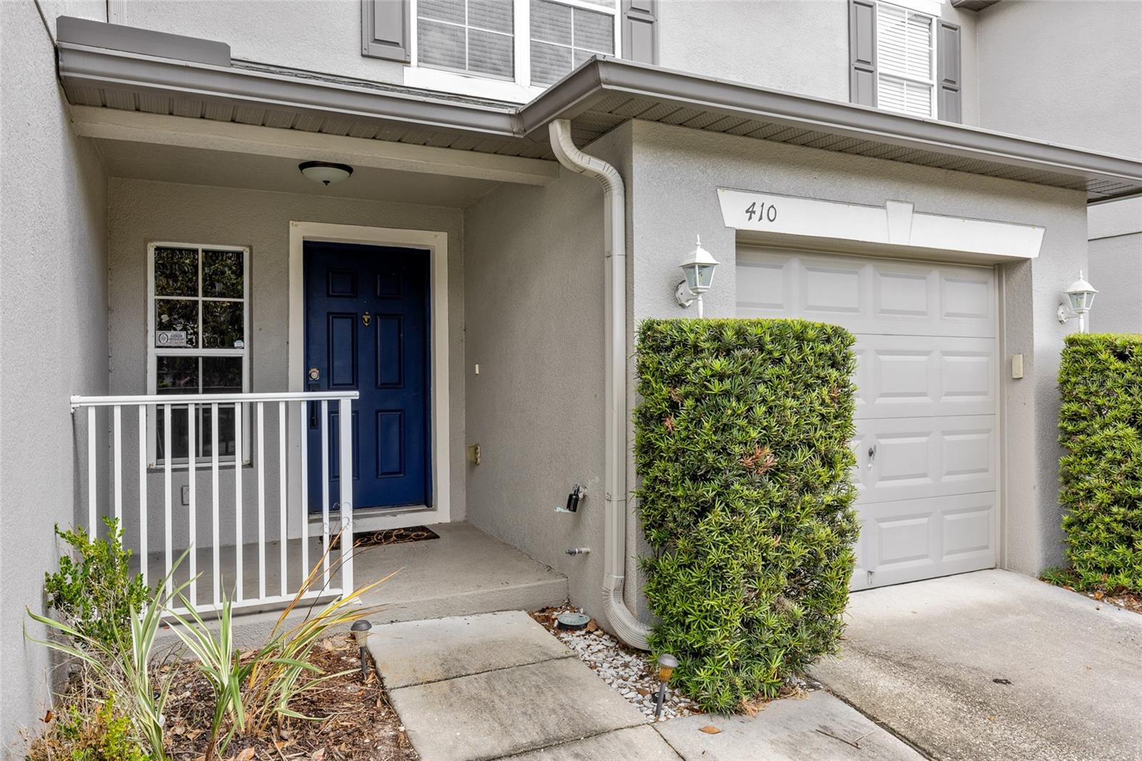 410 TRADITION LN, WINTER SPRINGS, FL, 32708