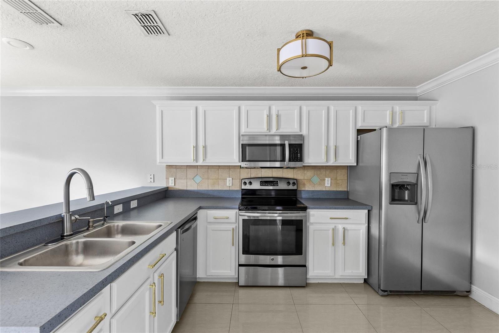 410 TRADITION LN, WINTER SPRINGS, FL, 32708