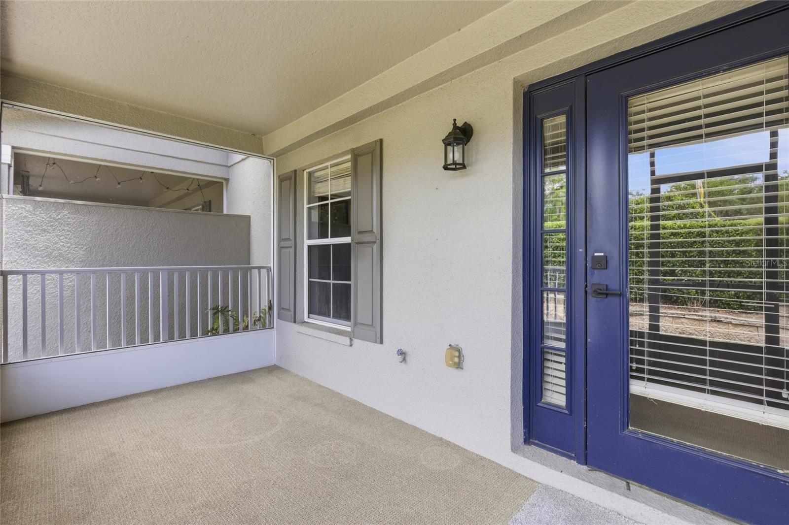 410 TRADITION LN, WINTER SPRINGS, FL, 32708