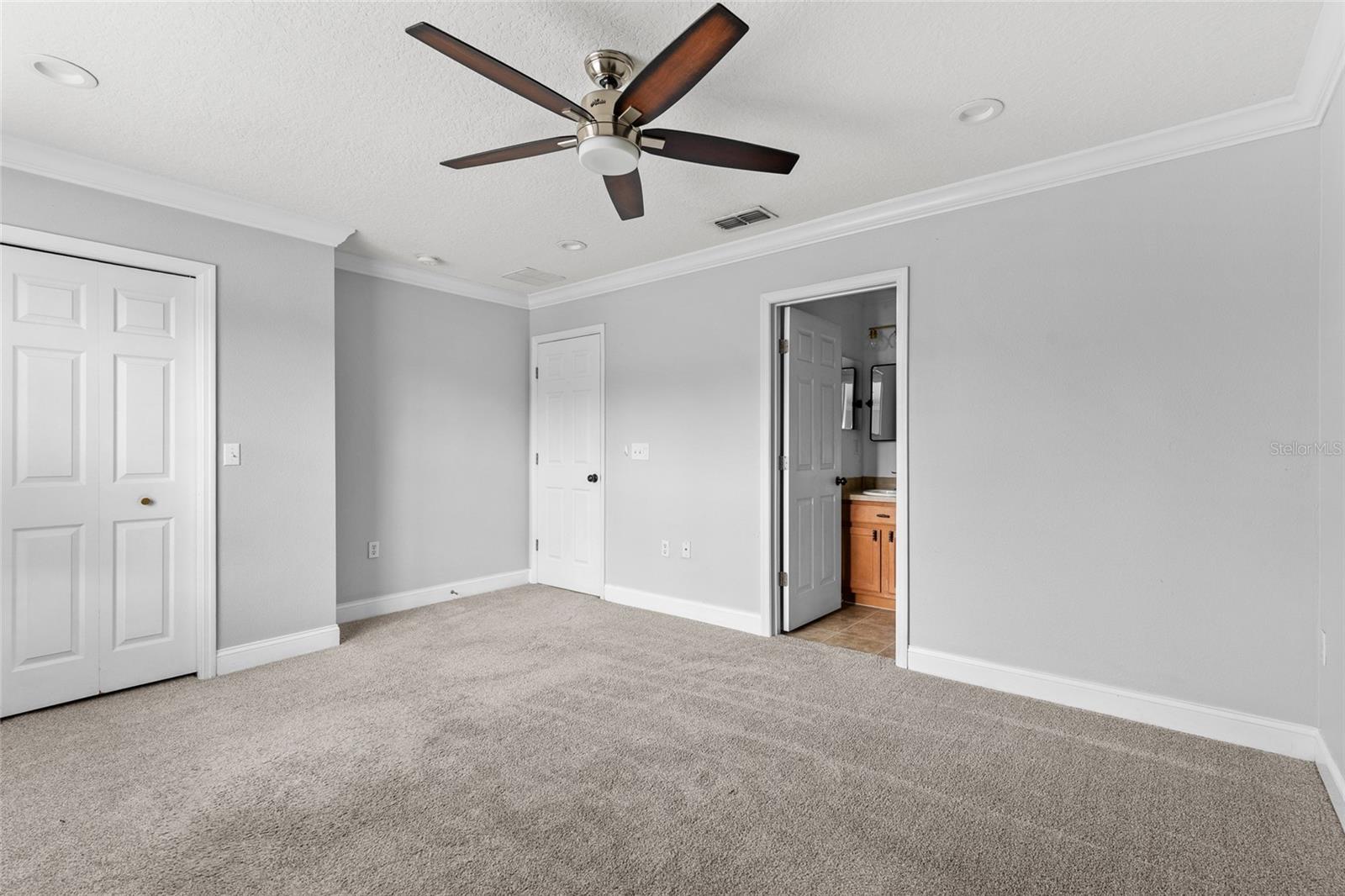 410 TRADITION LN, WINTER SPRINGS, FL, 32708