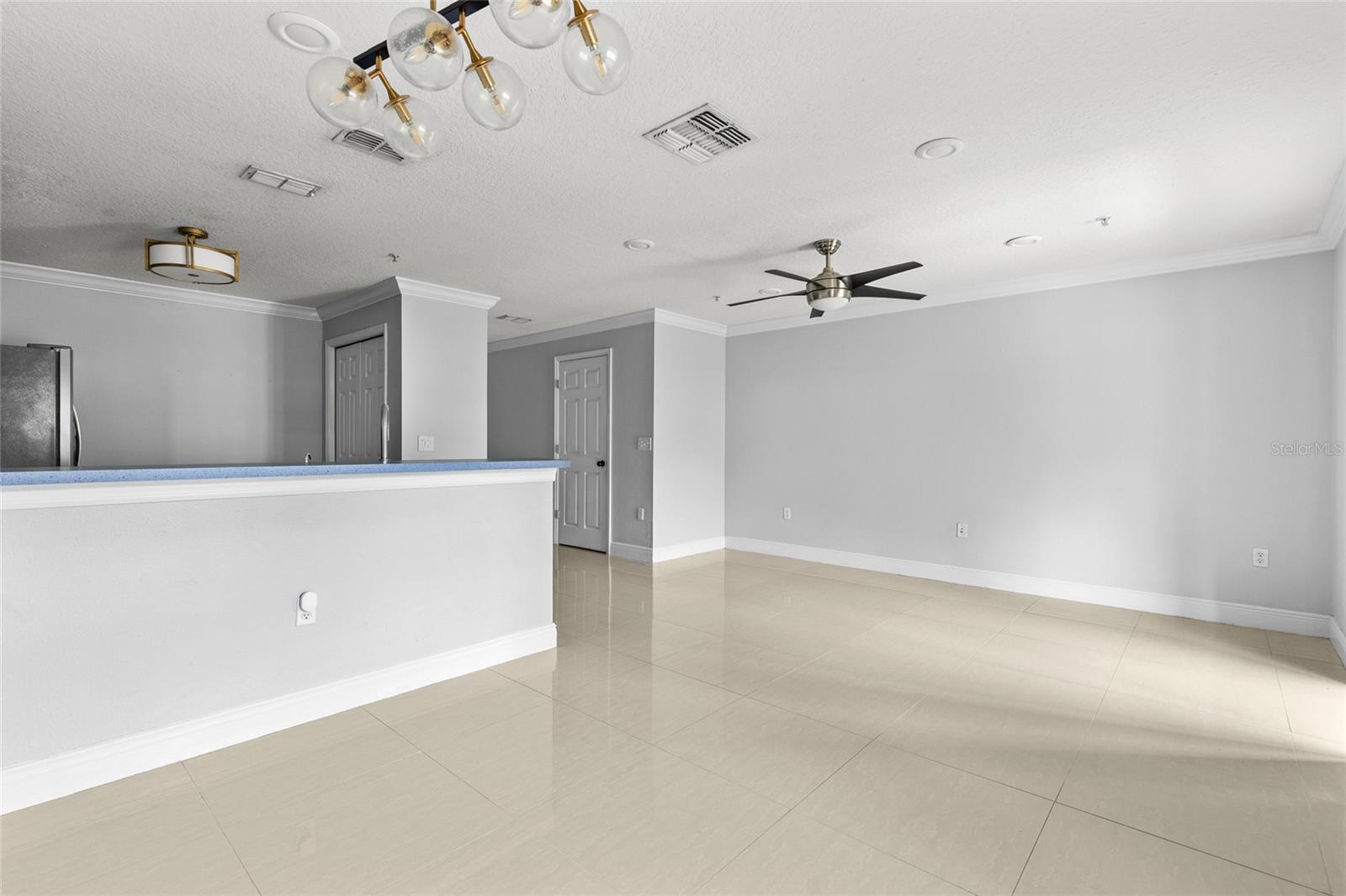 410 TRADITION LN, WINTER SPRINGS, FL, 32708