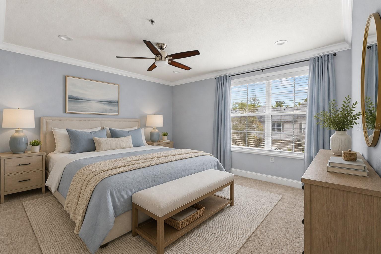 410 TRADITION LN, WINTER SPRINGS, FL, 32708