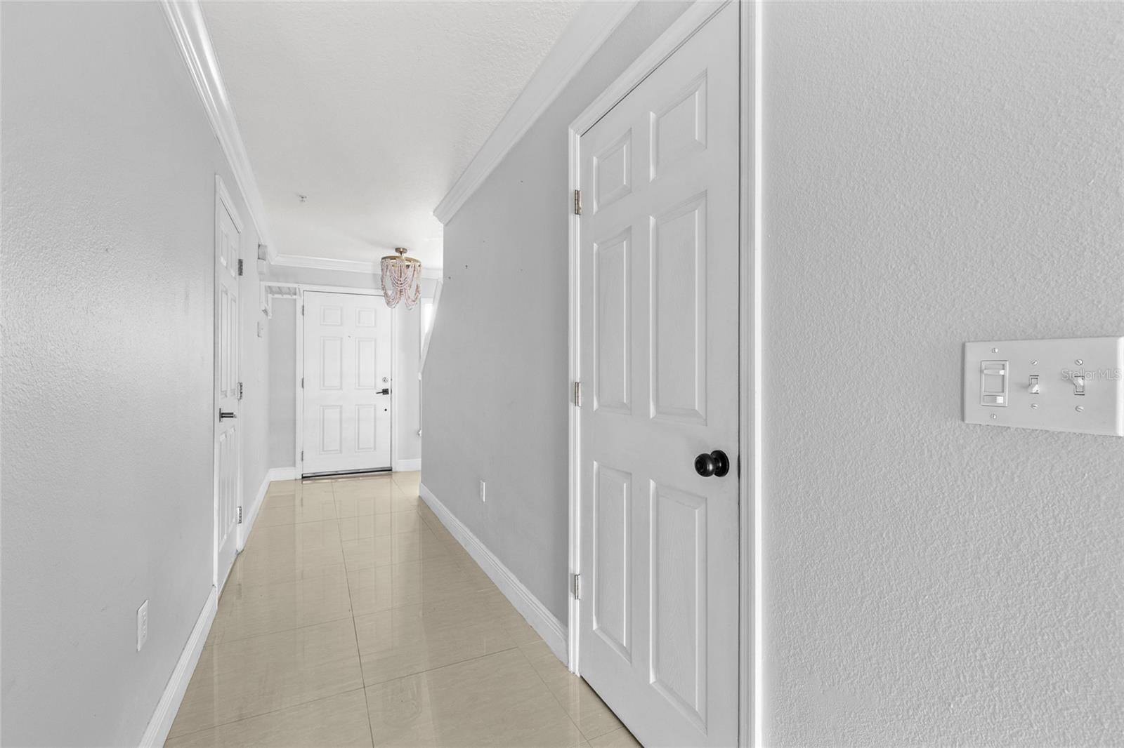 410 TRADITION LN, WINTER SPRINGS, FL, 32708