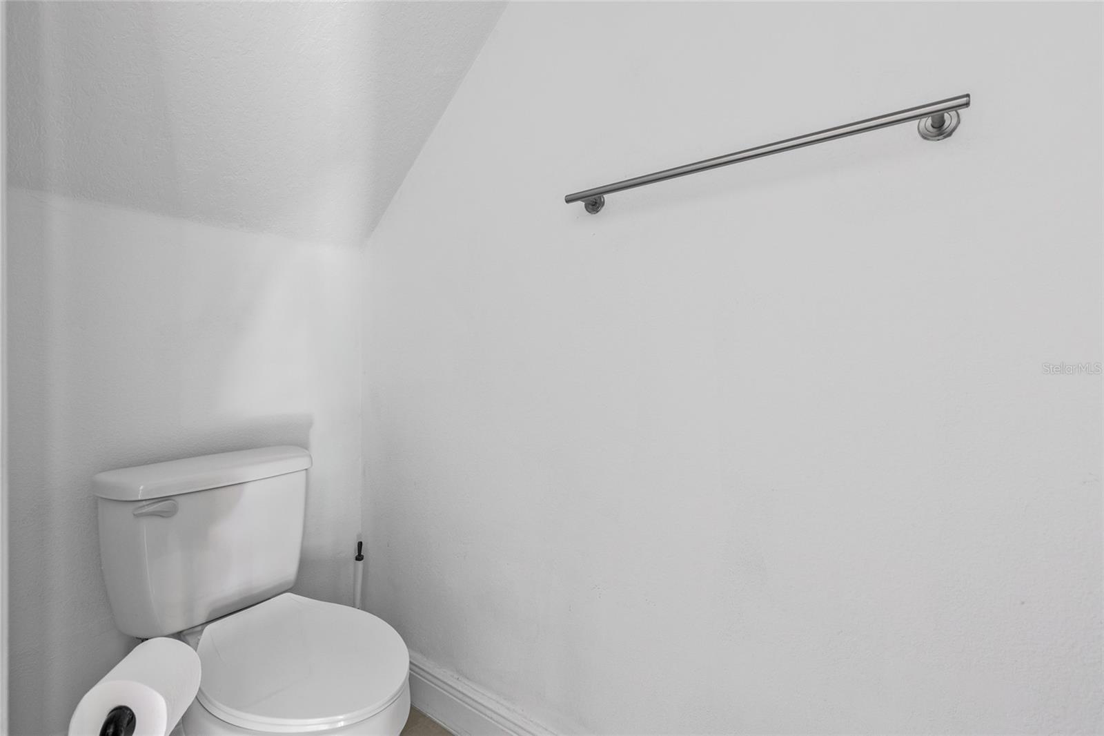 410 TRADITION LN, WINTER SPRINGS, FL, 32708
