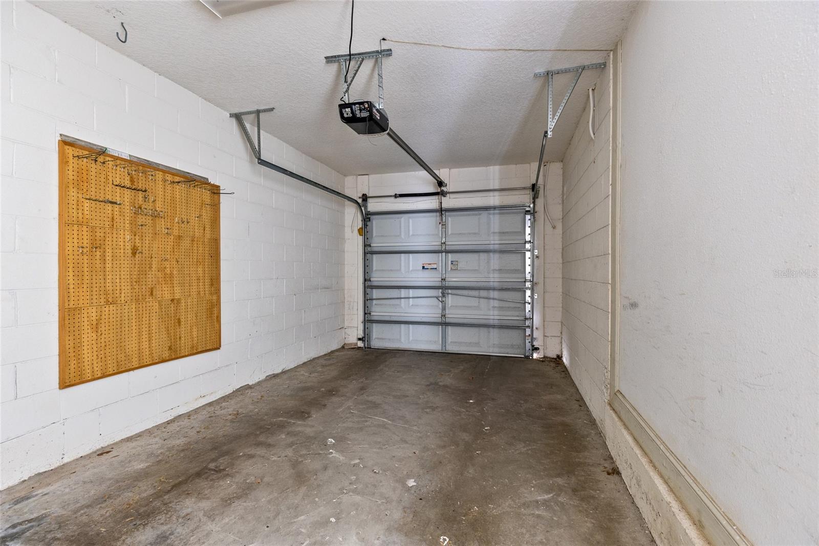 410 TRADITION LN, WINTER SPRINGS, FL, 32708