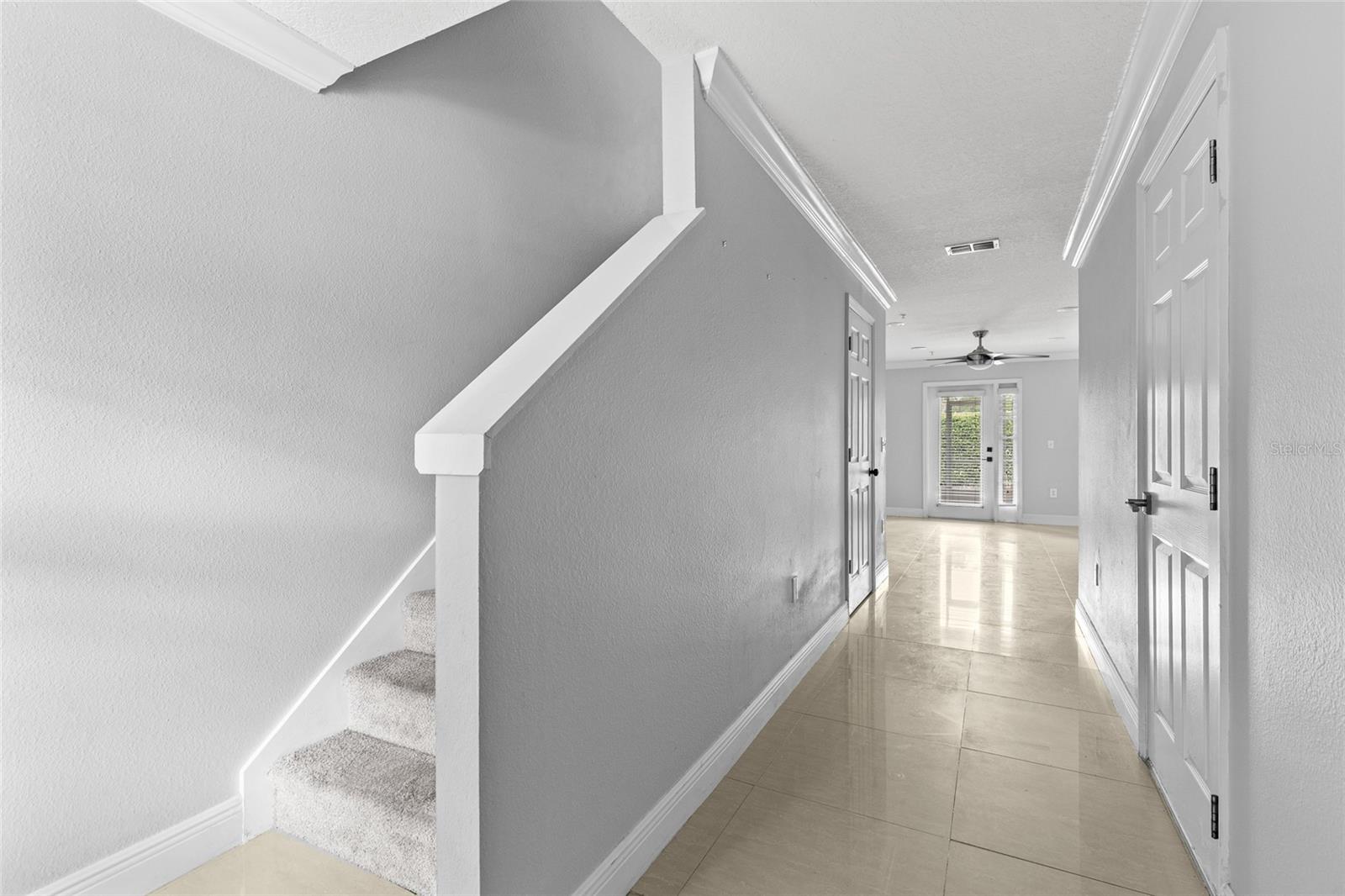410 TRADITION LN, WINTER SPRINGS, FL, 32708