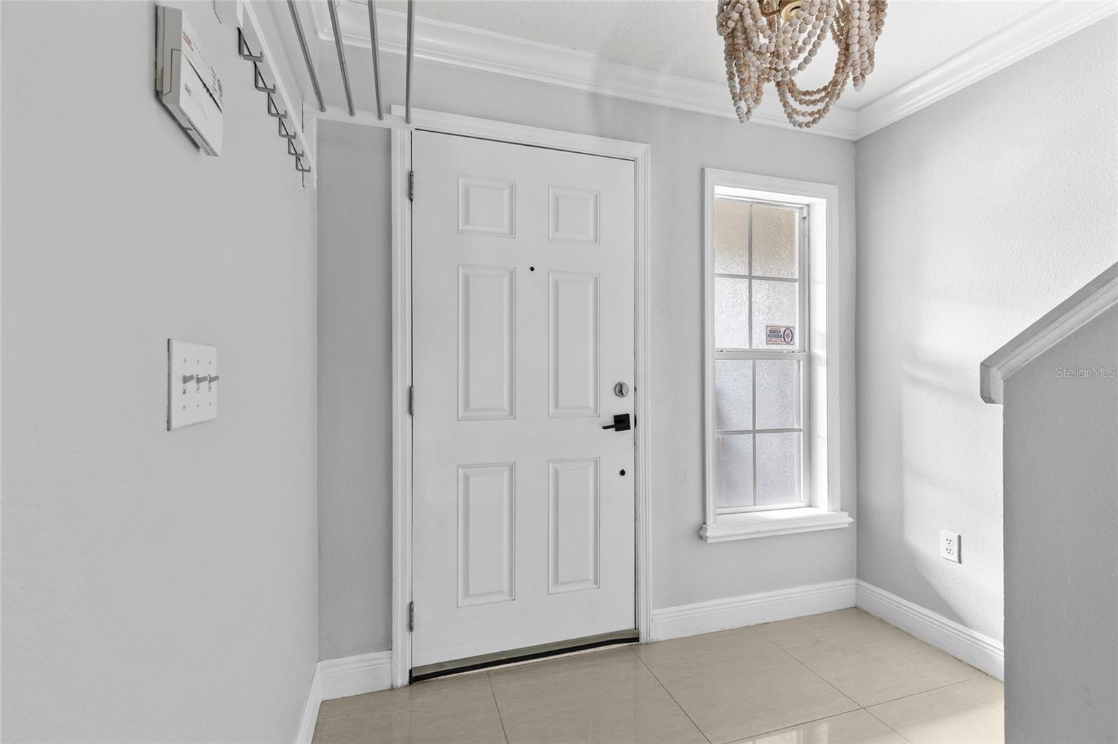 410 TRADITION LN, WINTER SPRINGS, FL, 32708