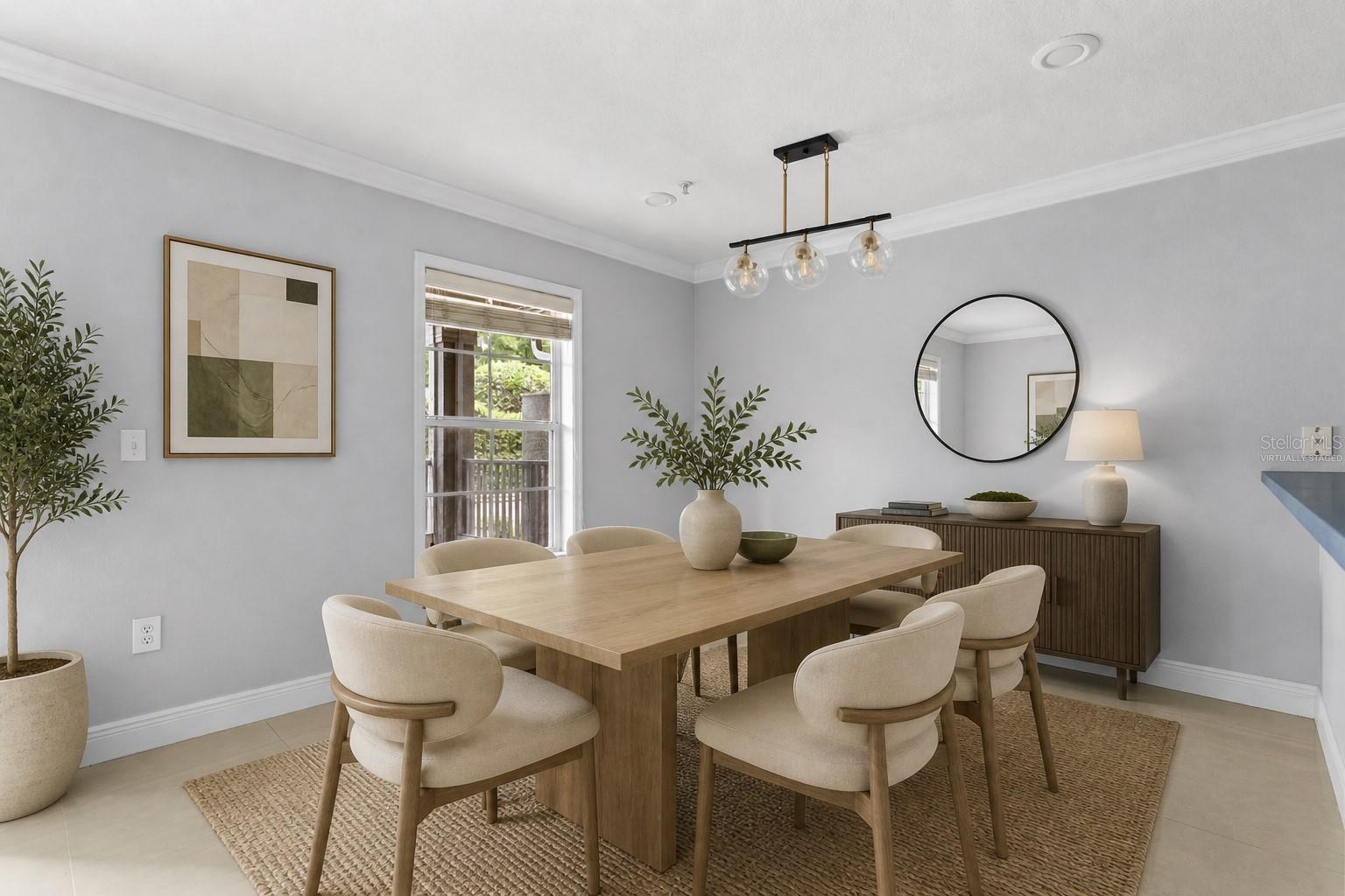 410 TRADITION LN, WINTER SPRINGS, FL, 32708