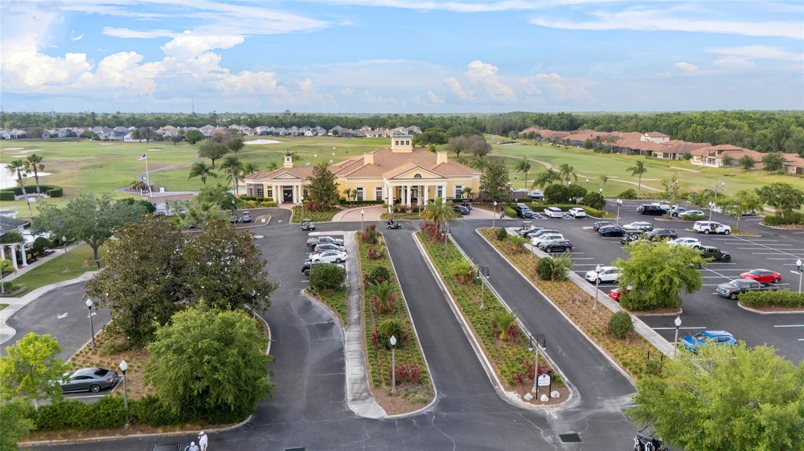 4838 CORTLAND DR, DAVENPORT, FL, 33837
