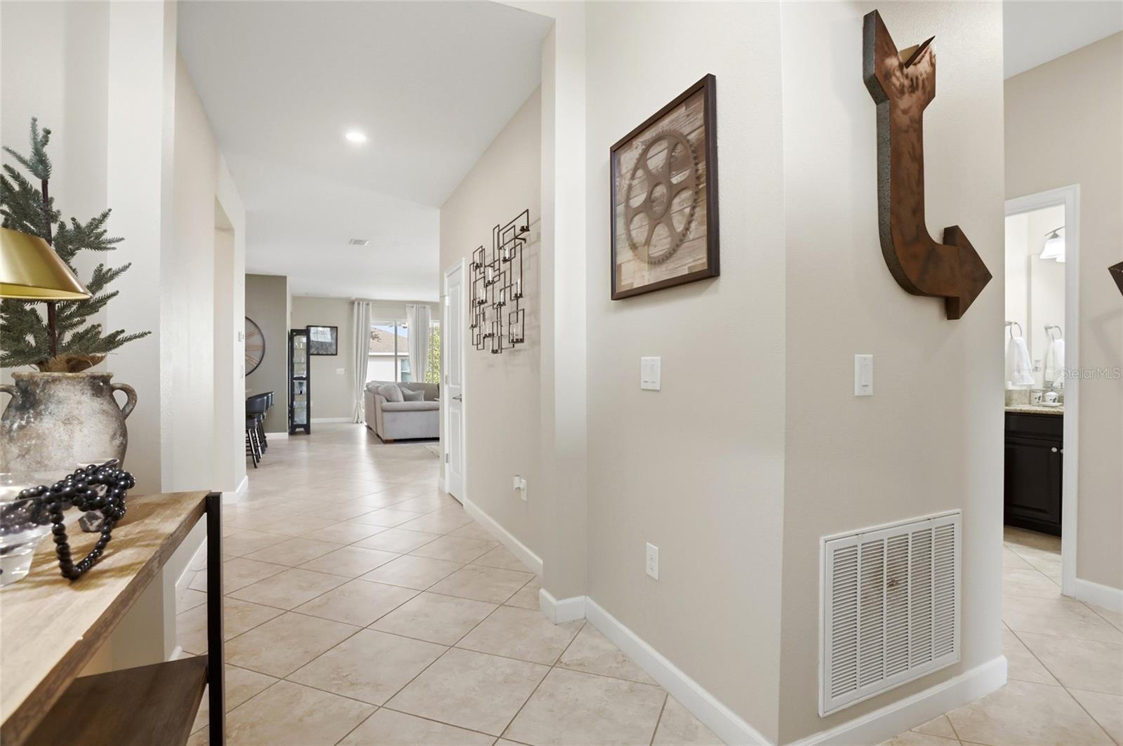 4838 CORTLAND DR, DAVENPORT, FL, 33837