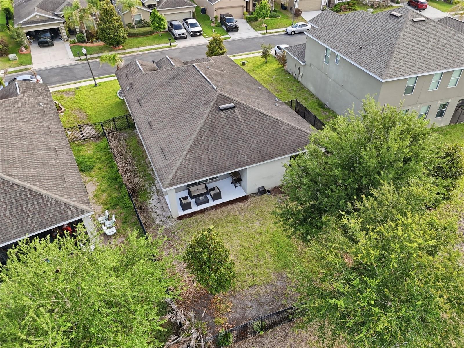 4838 CORTLAND DR, DAVENPORT, FL, 33837