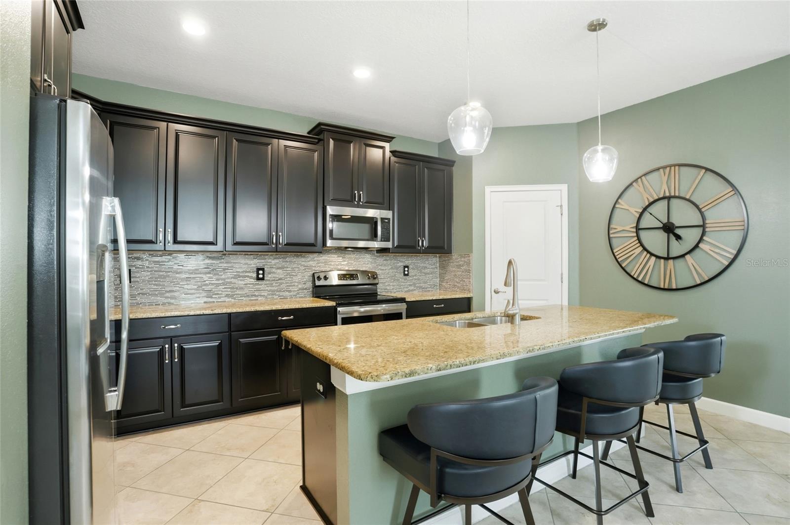 4838 CORTLAND DR, DAVENPORT, FL, 33837