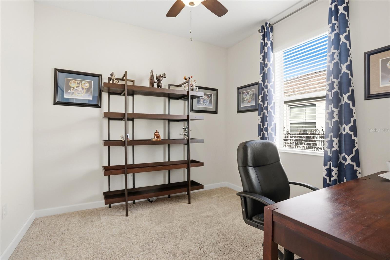 4838 CORTLAND DR, DAVENPORT, FL, 33837